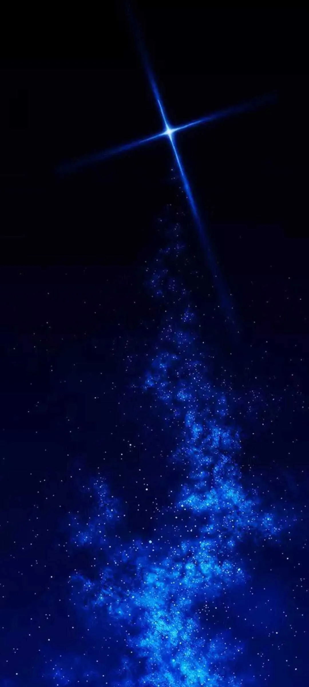 1589362799652.webp