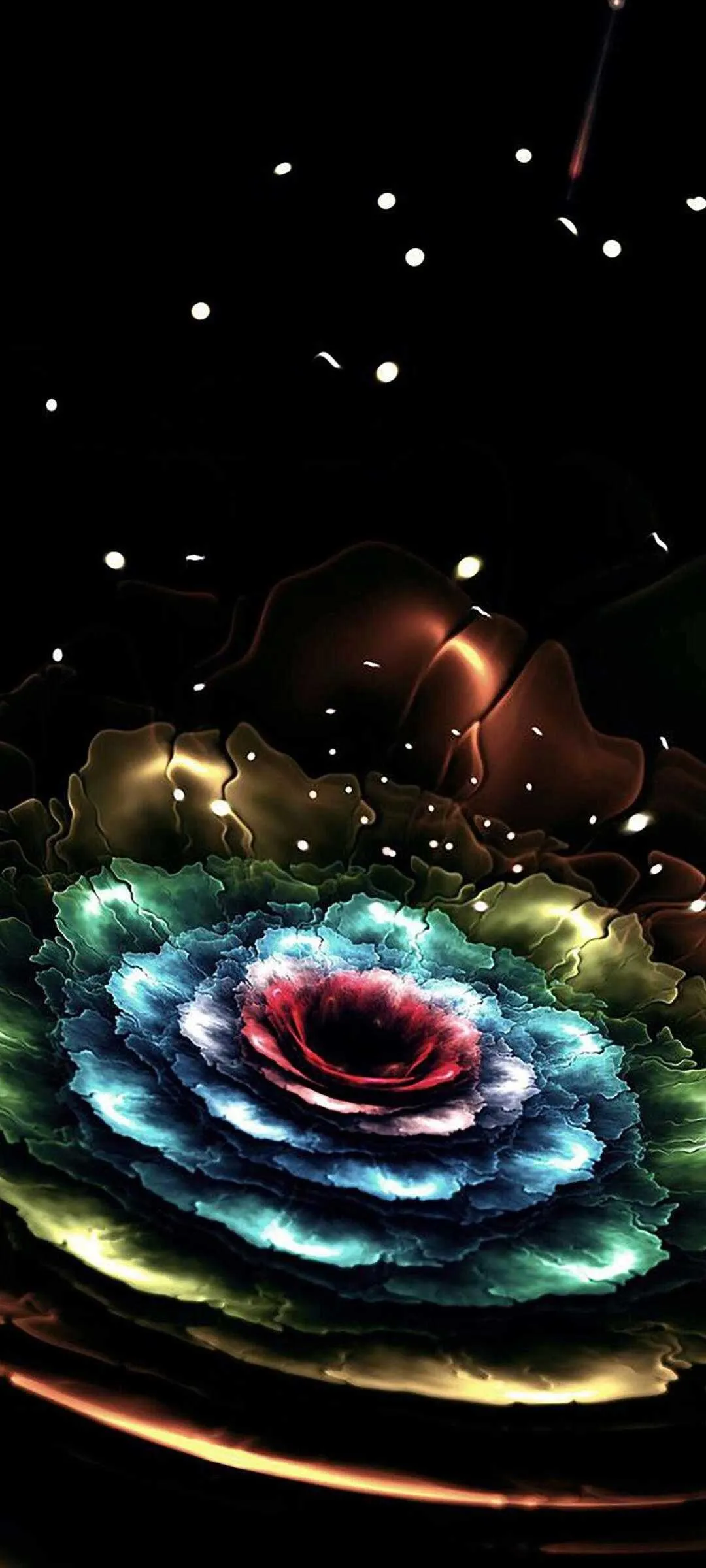 1589362800415.webp