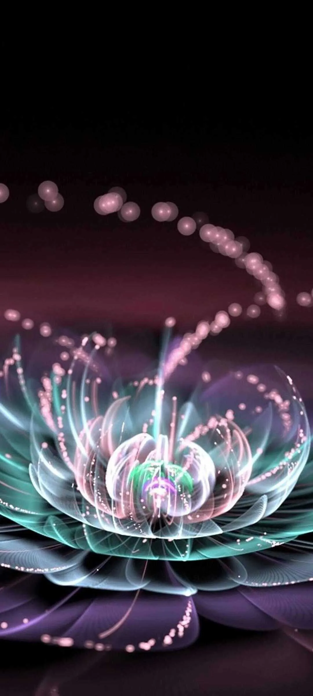 1589362801290.webp