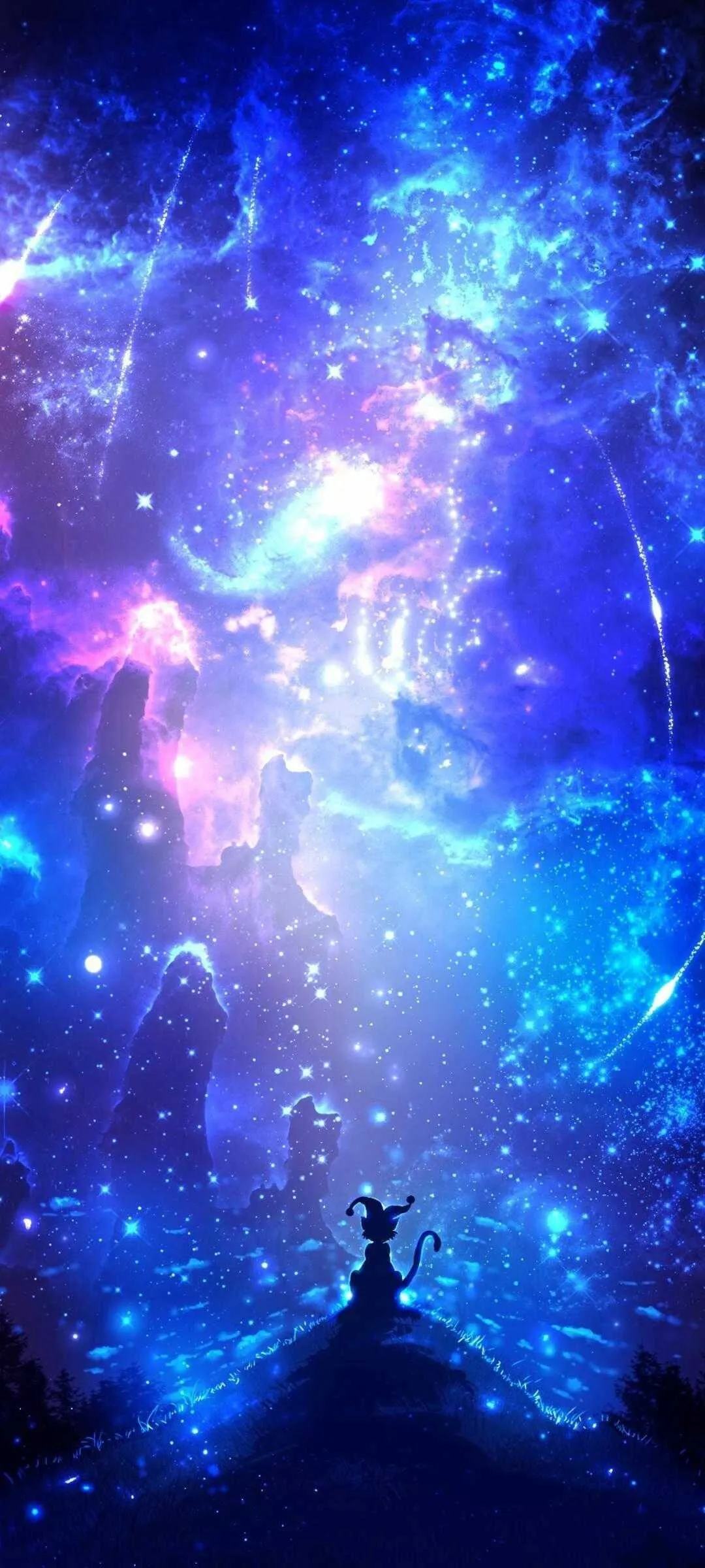 1589362802230.webp