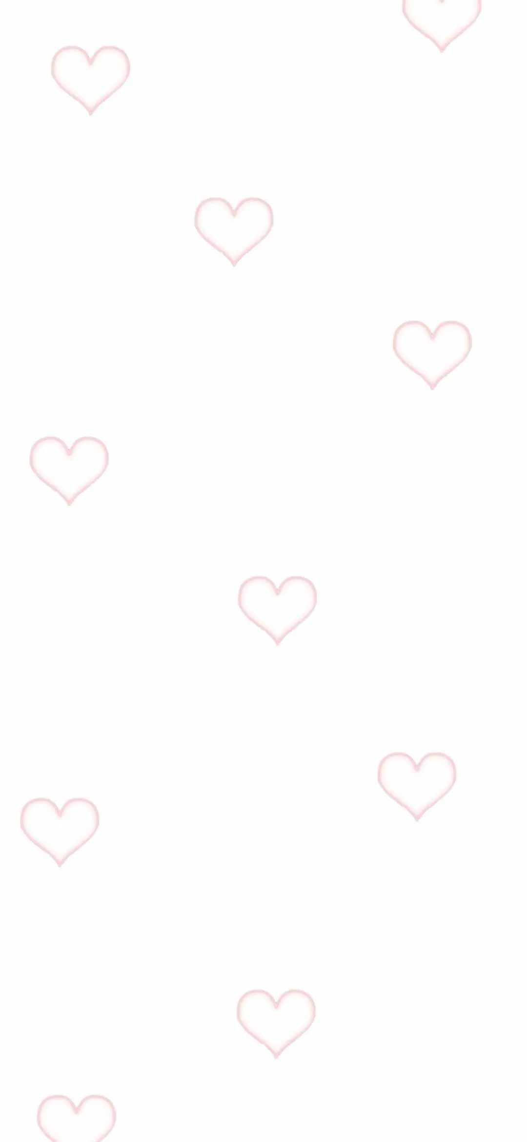 1589362856951.webp