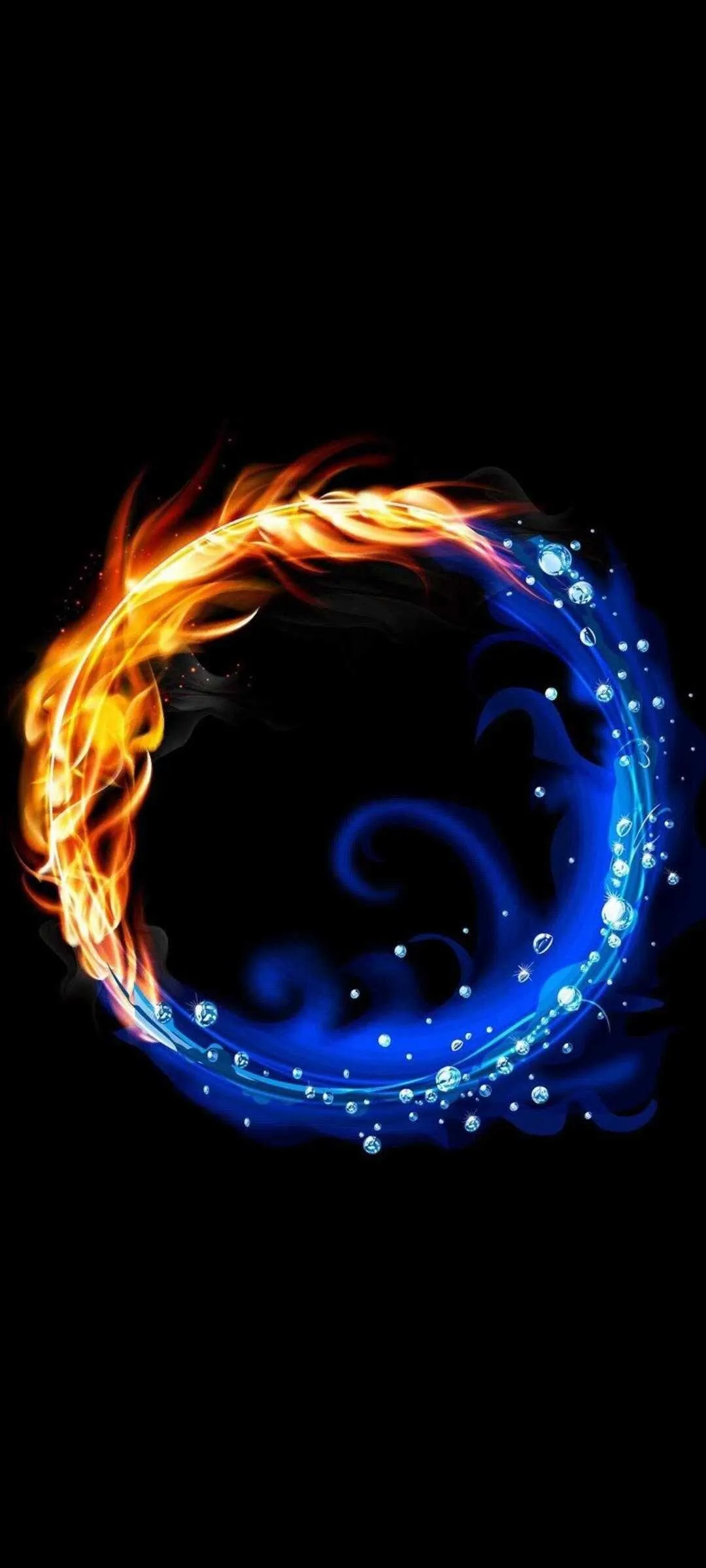 1589362802704.webp