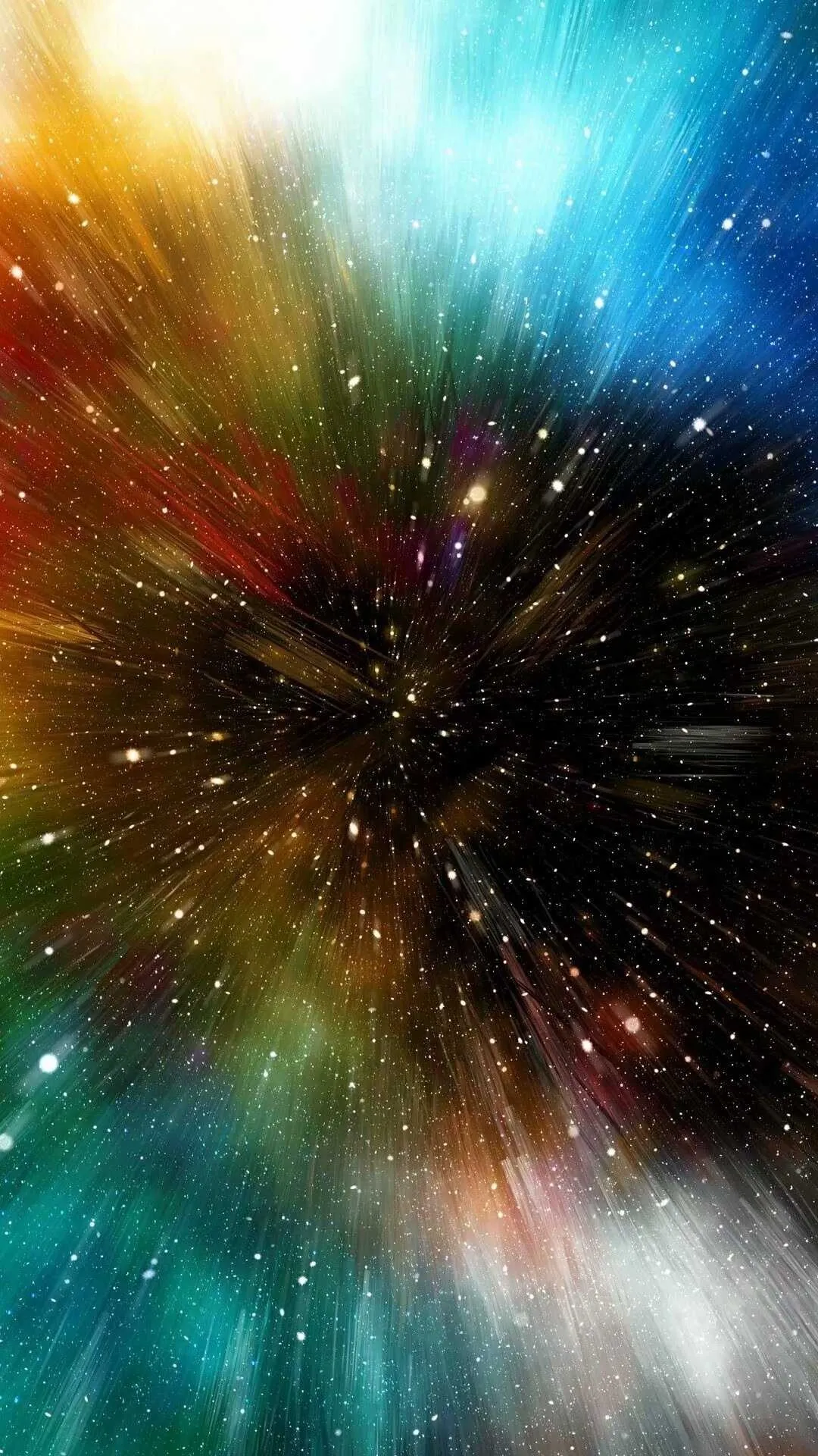 1589362857670.webp