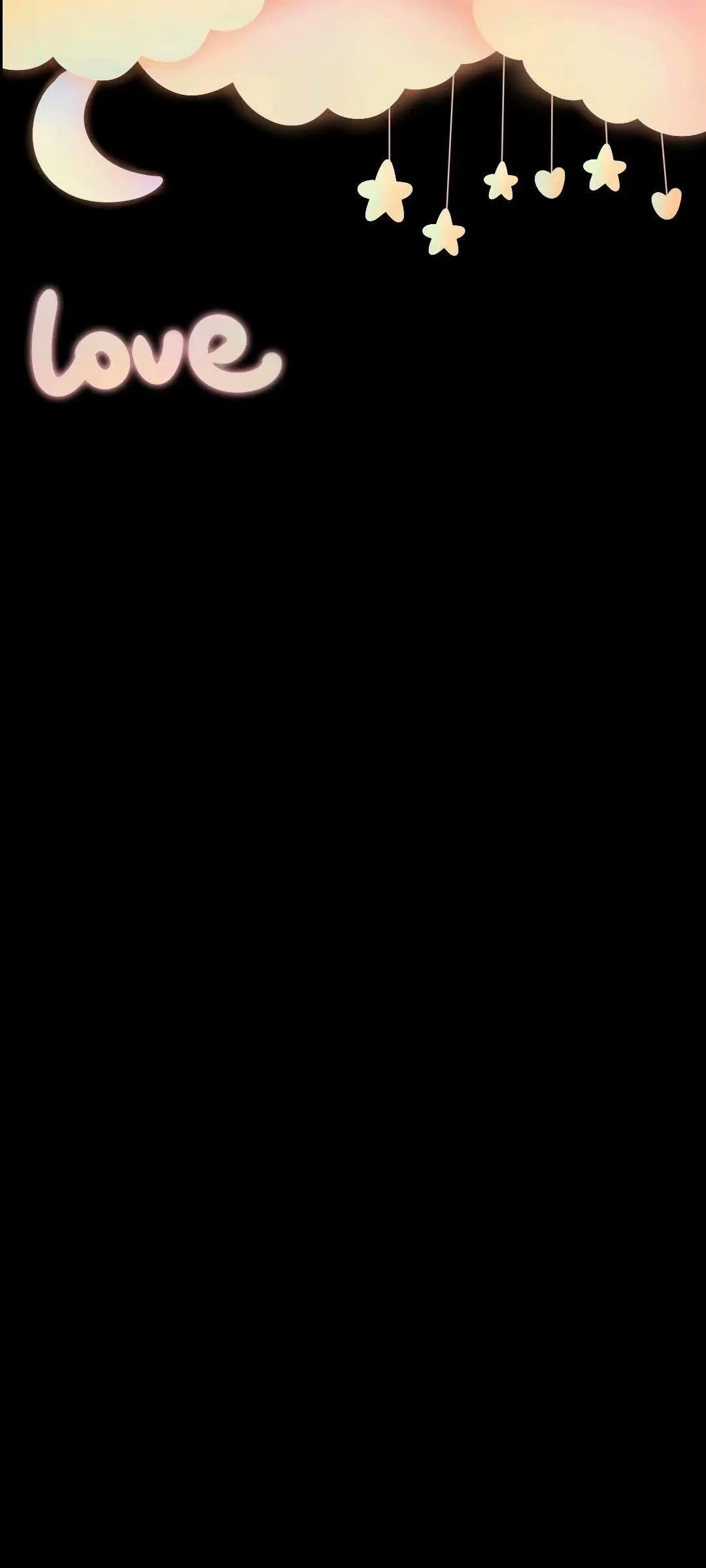 1589362864151.webp