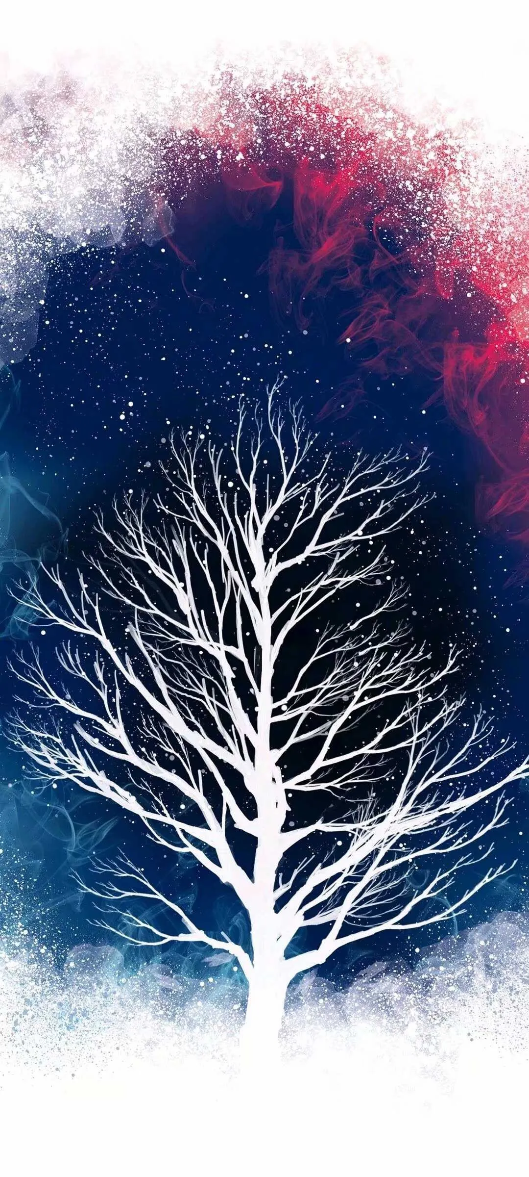 1589362866547.webp