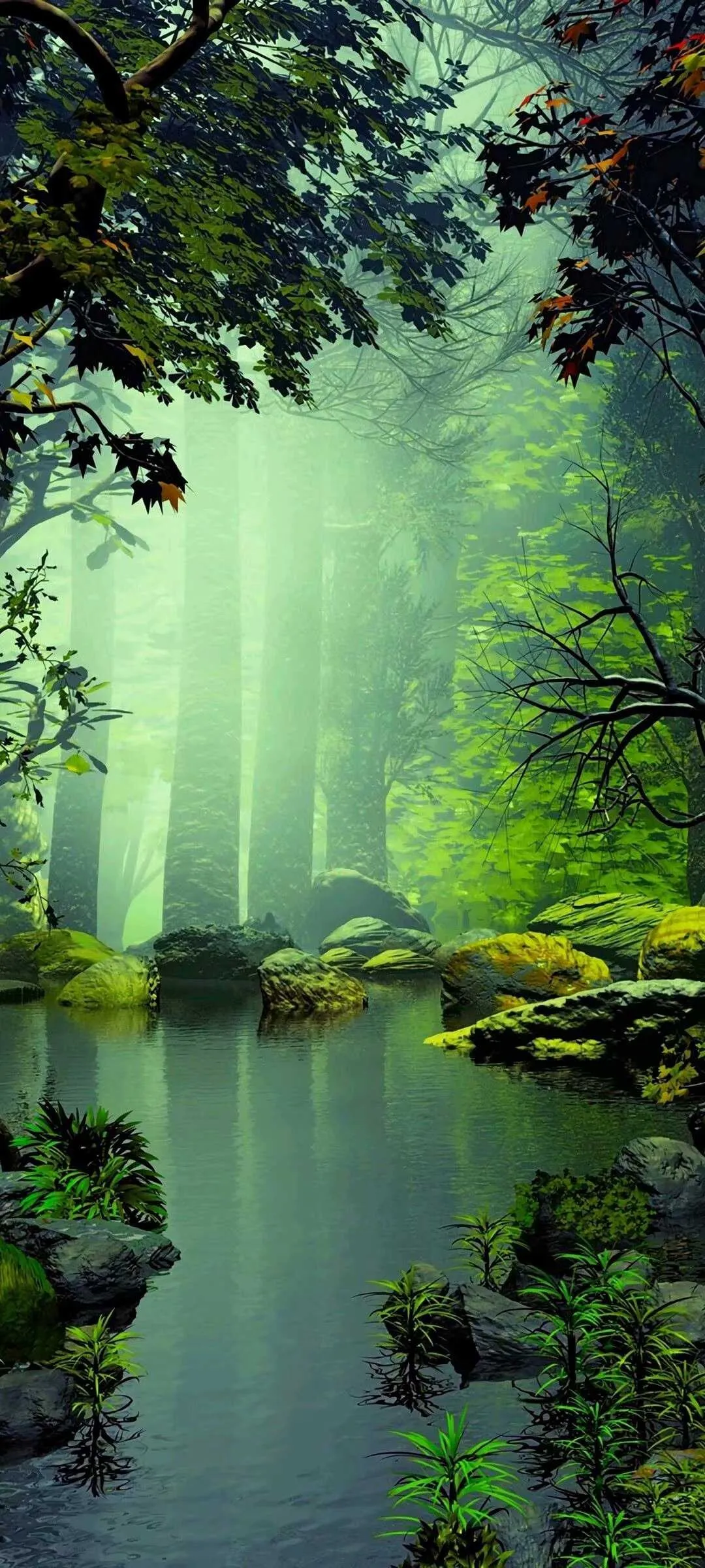 1589362866391.webp