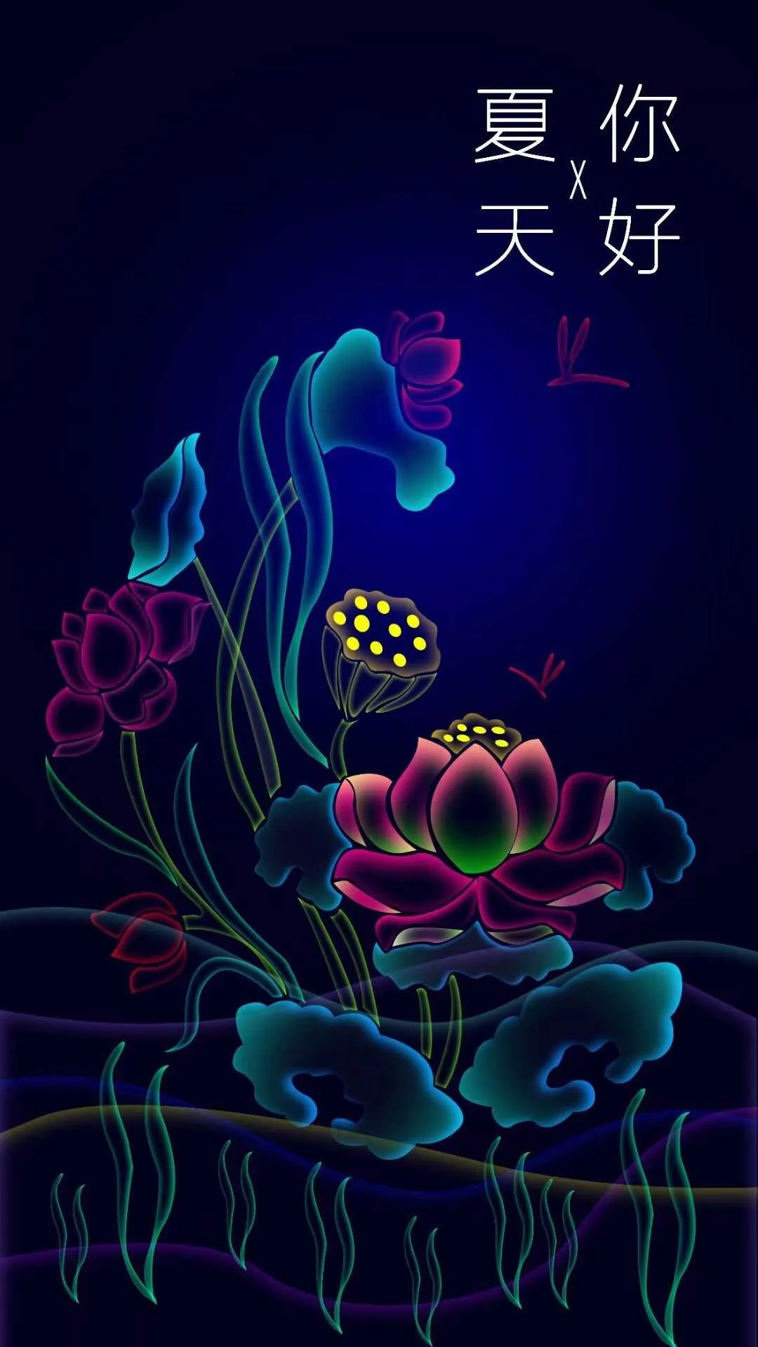 1589362867919.webp