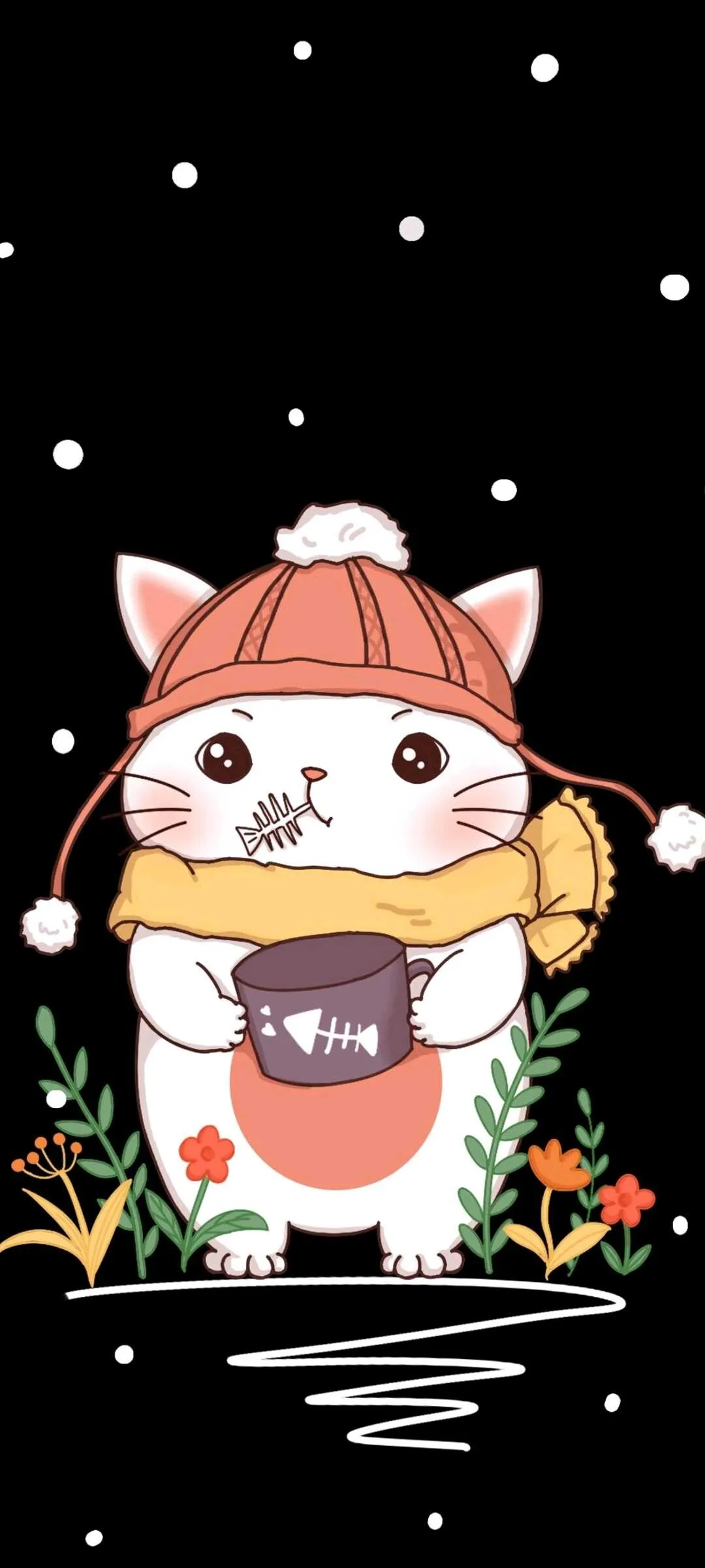 1589362956380.webp