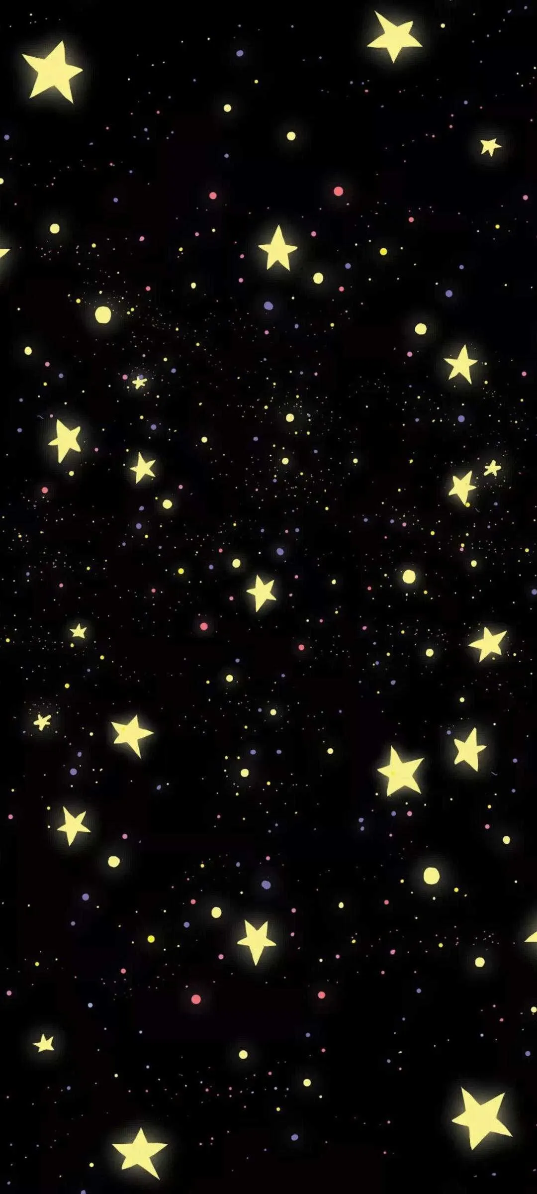 1589362982171.webp