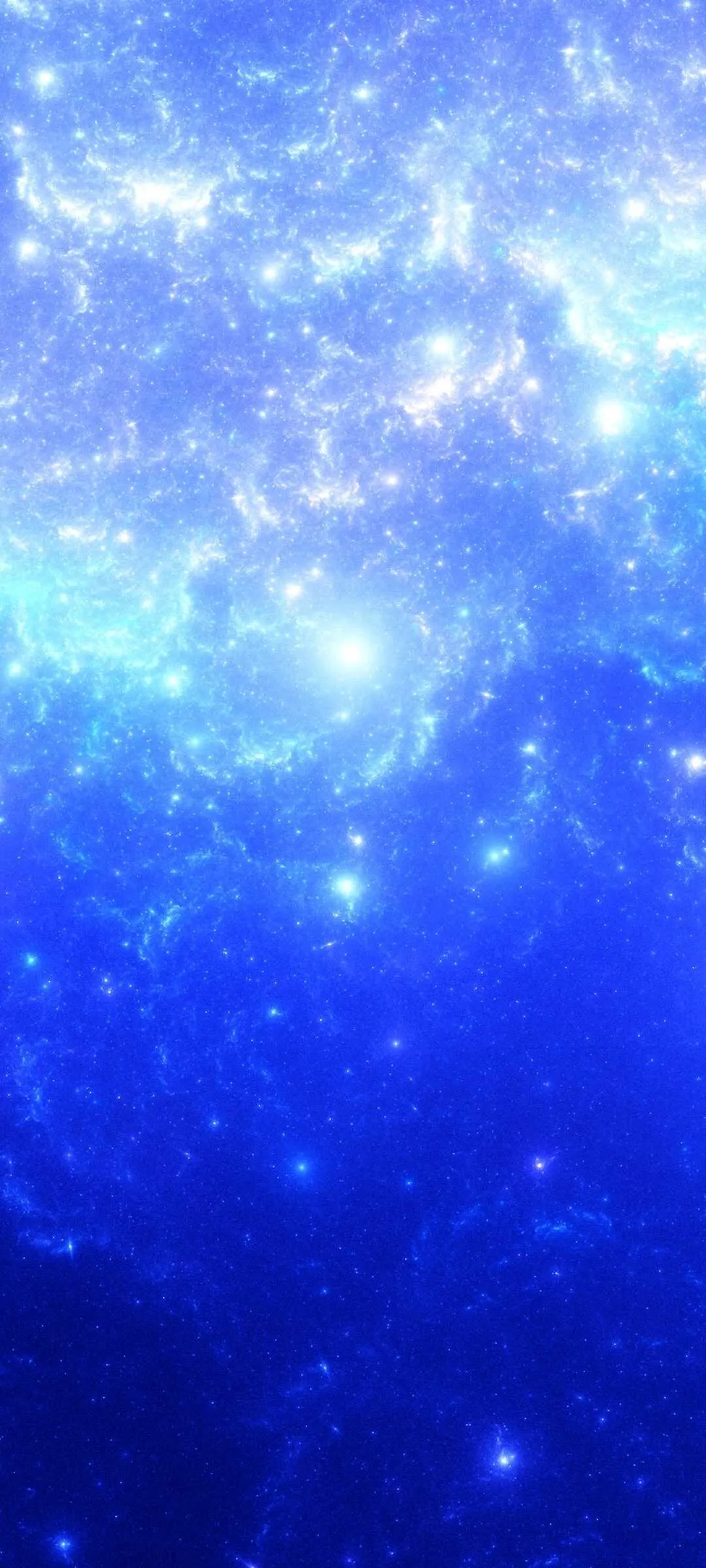 1589363049732.webp