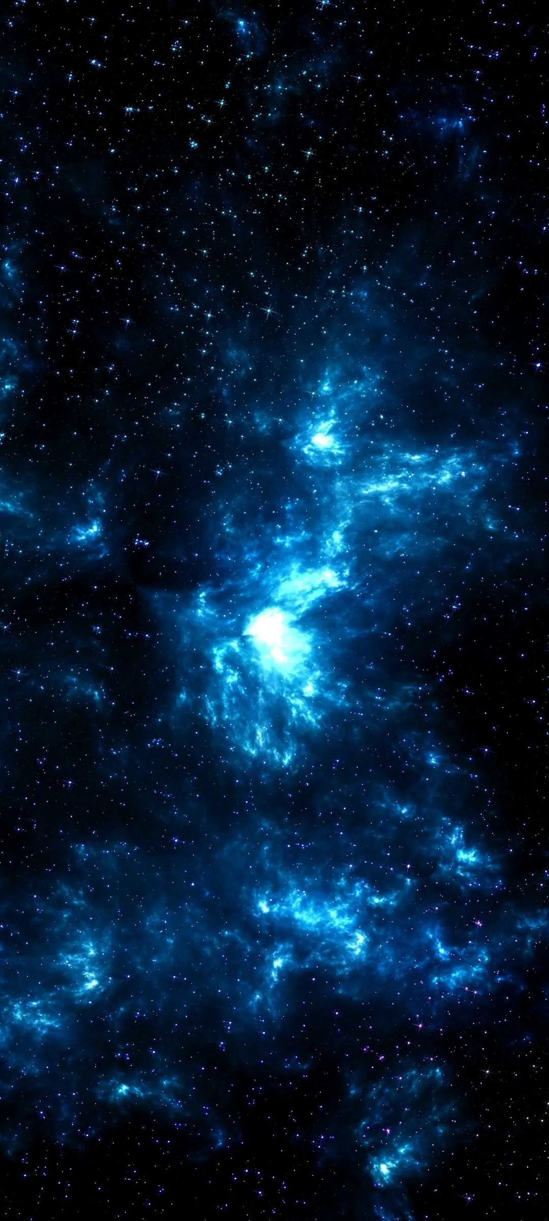 1589363038437.webp