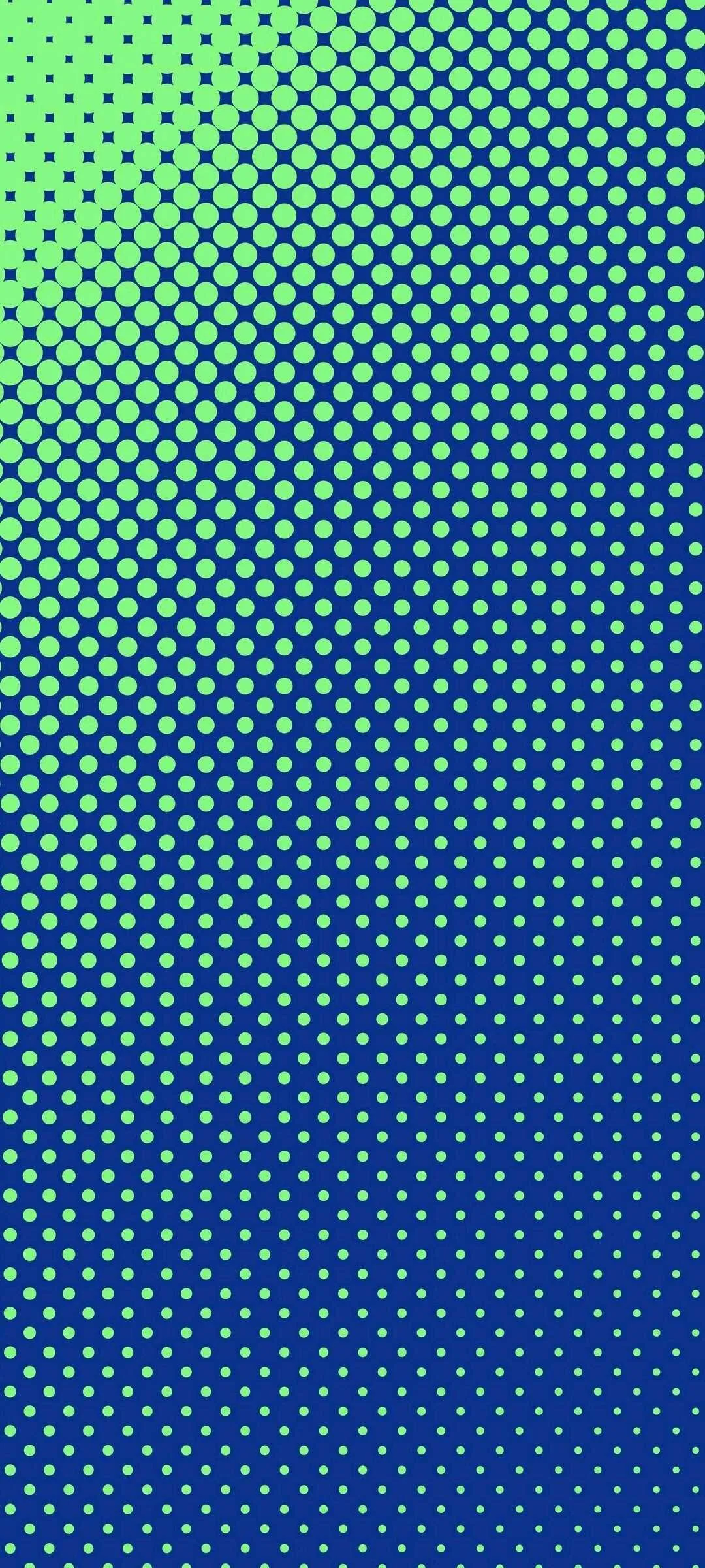 1589363075026.webp