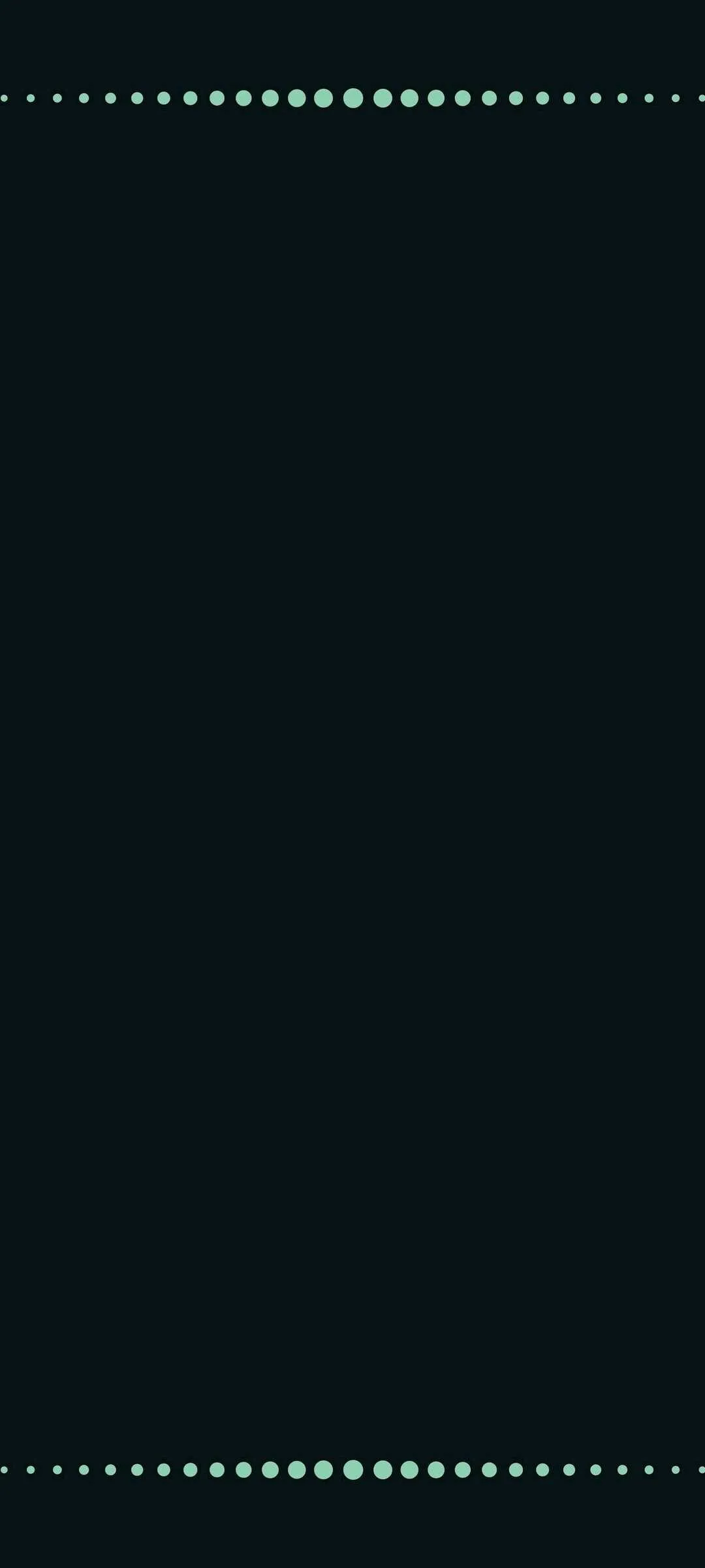1589363085021.webp