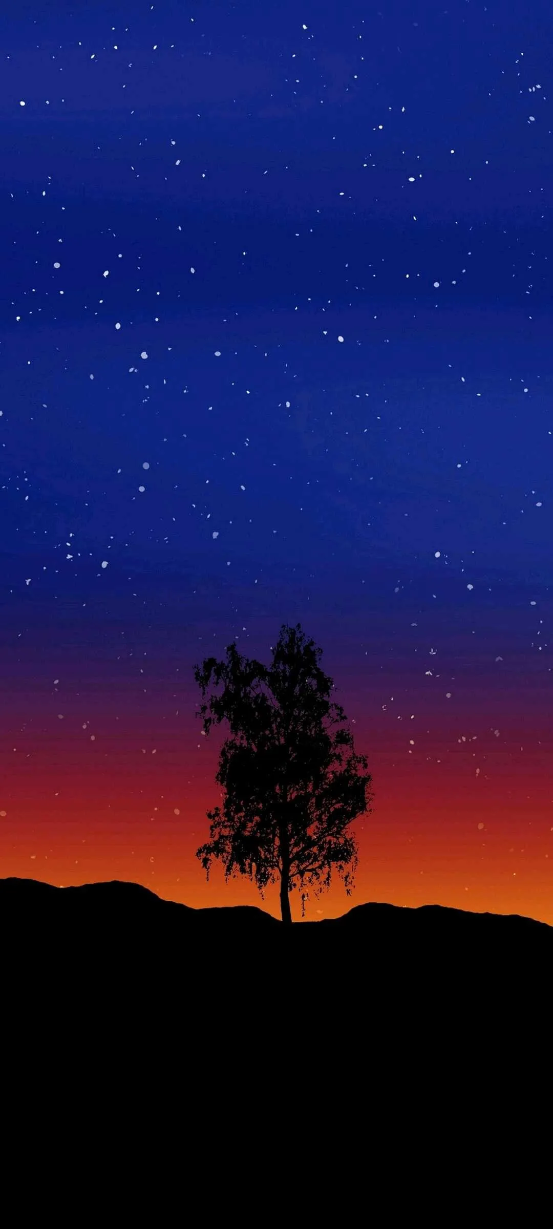 1589363077617.webp