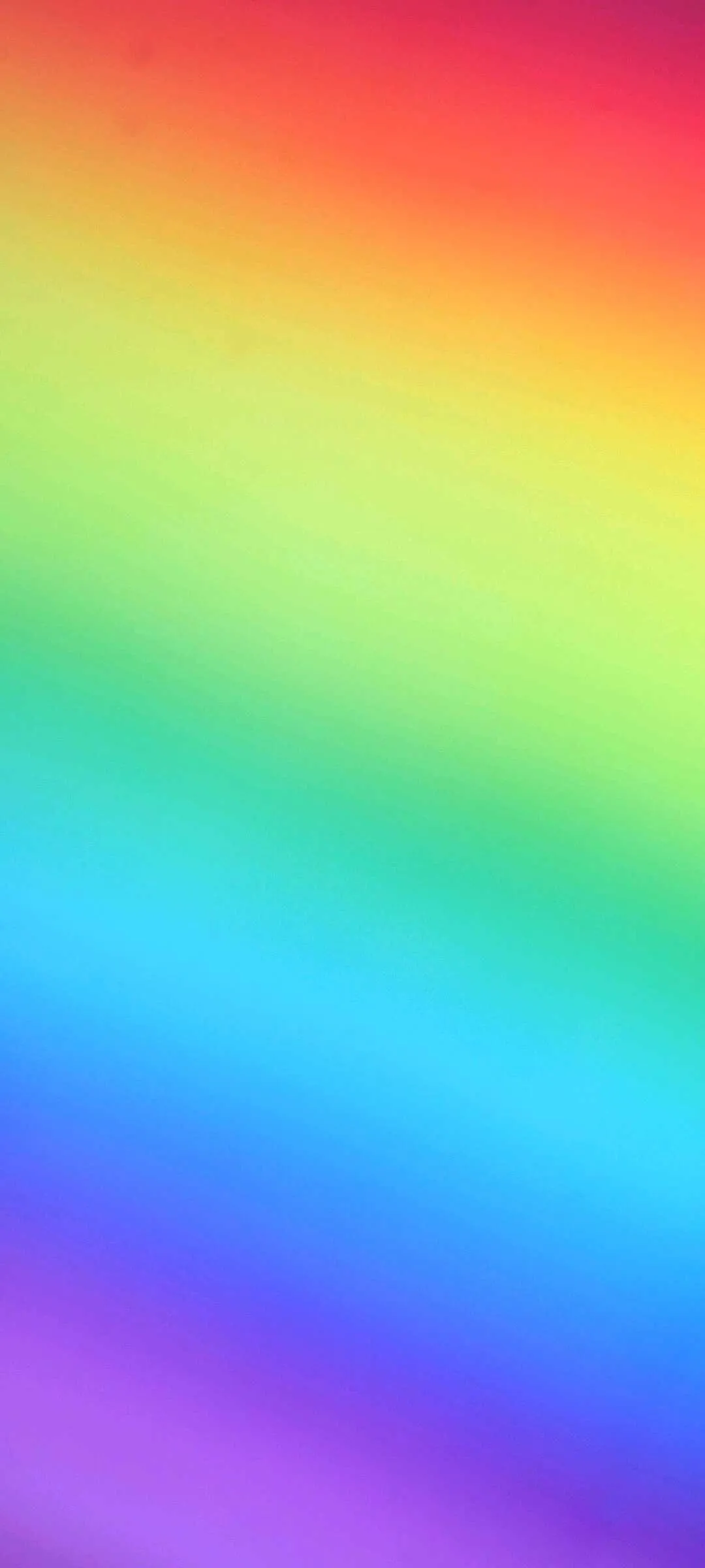 1589362983848.webp