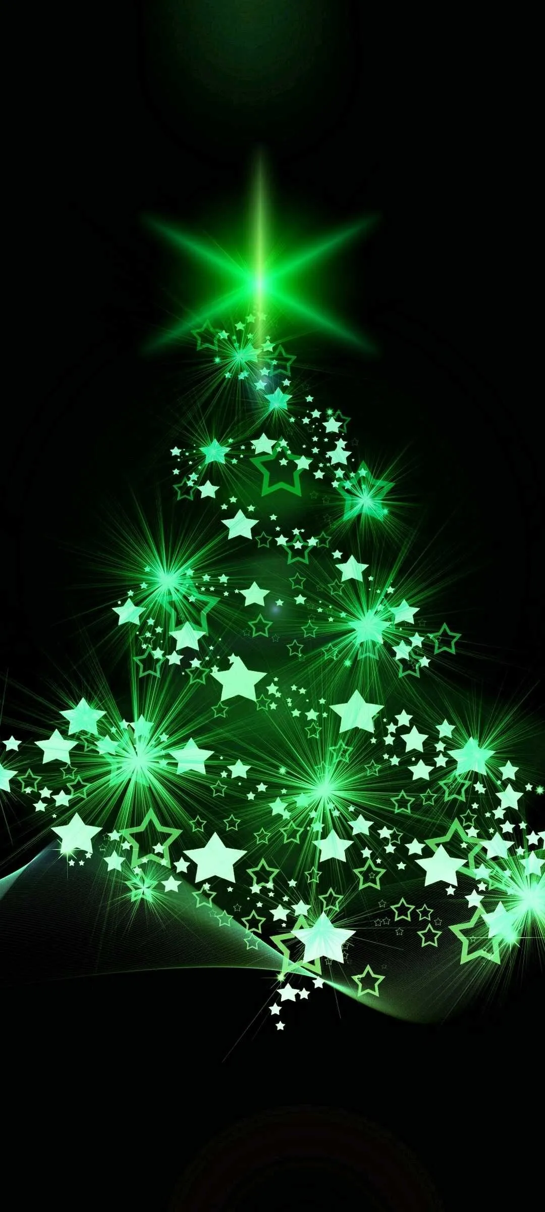 1589362992135.webp