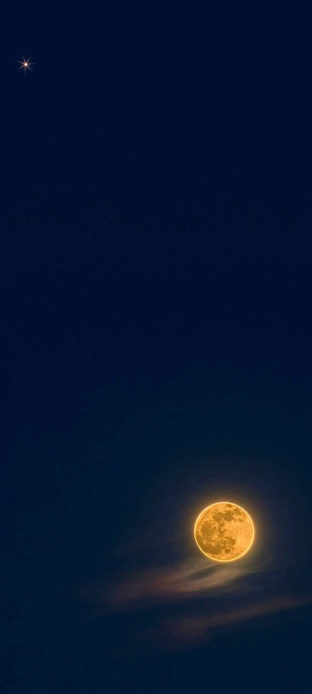 1589363032267.webp