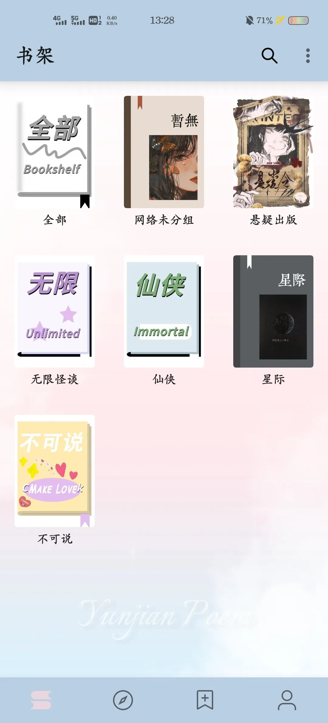 Screenshot_20250215_132816.webp