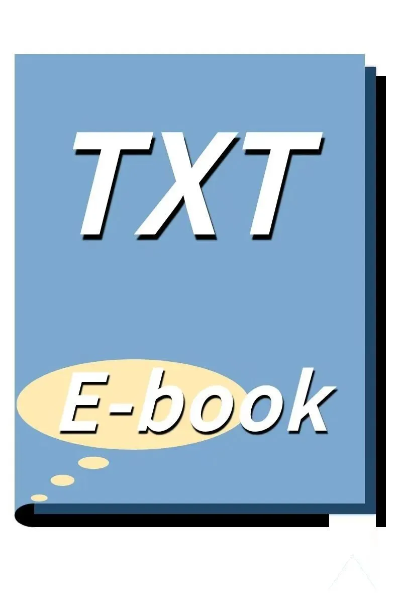 TXT.webp