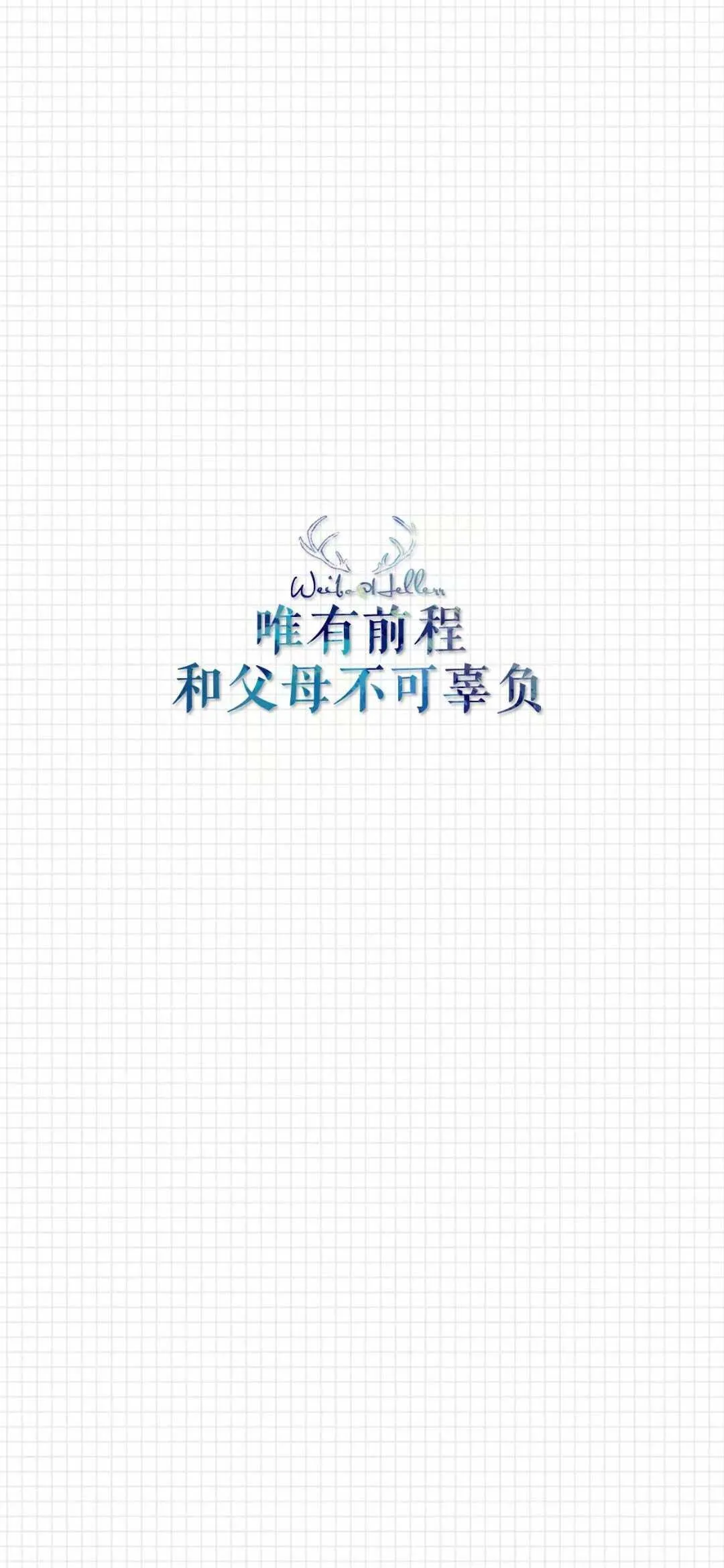1589362268428.webp