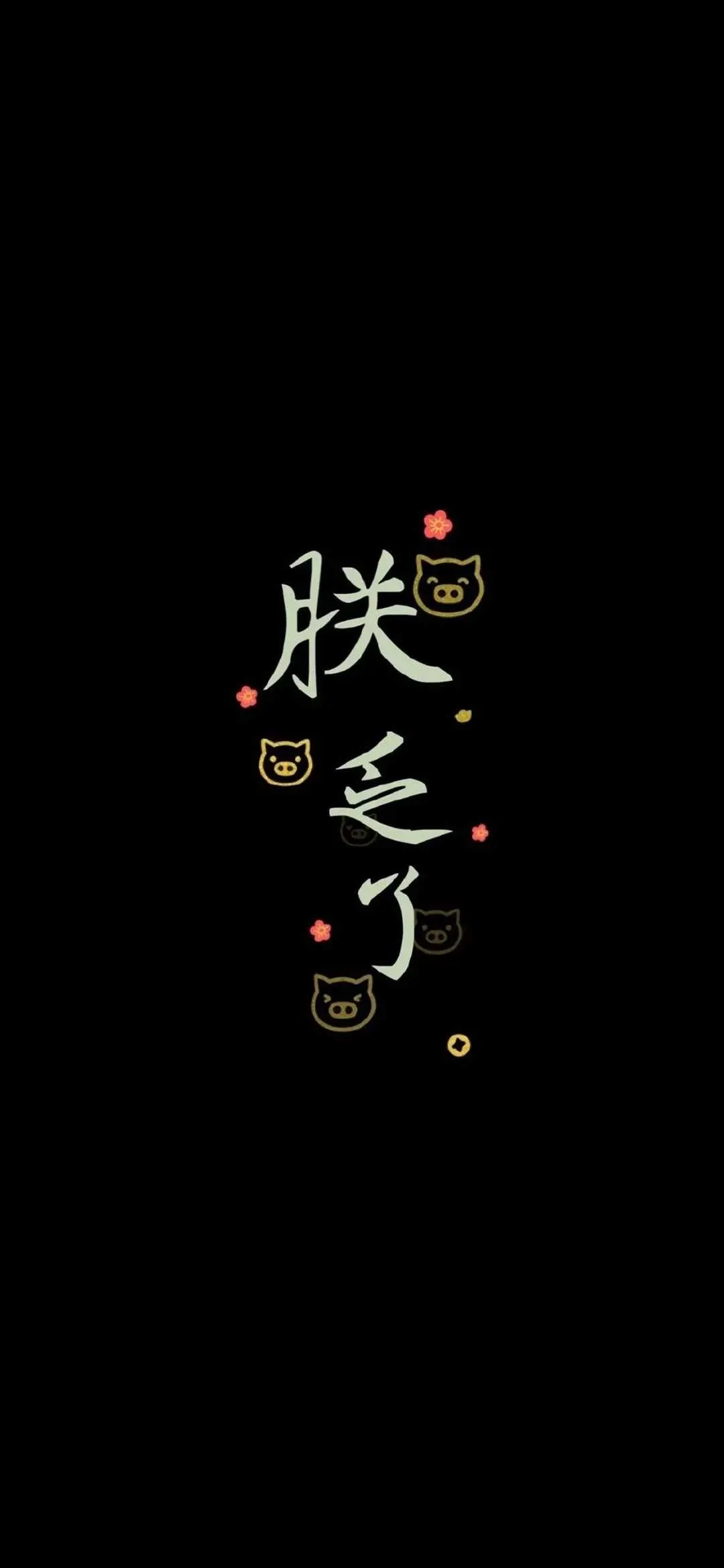 1589363658249.webp
