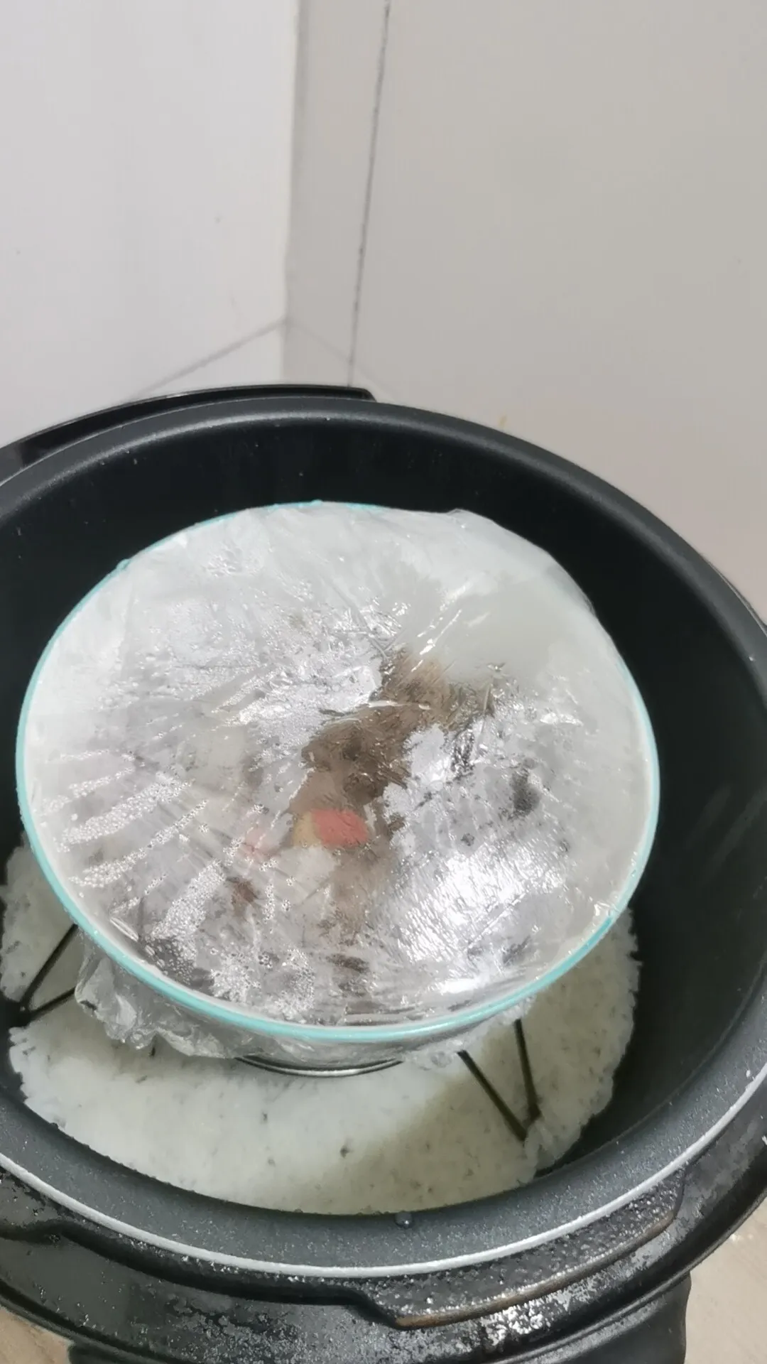 wx_camera_1730024447603.webp
