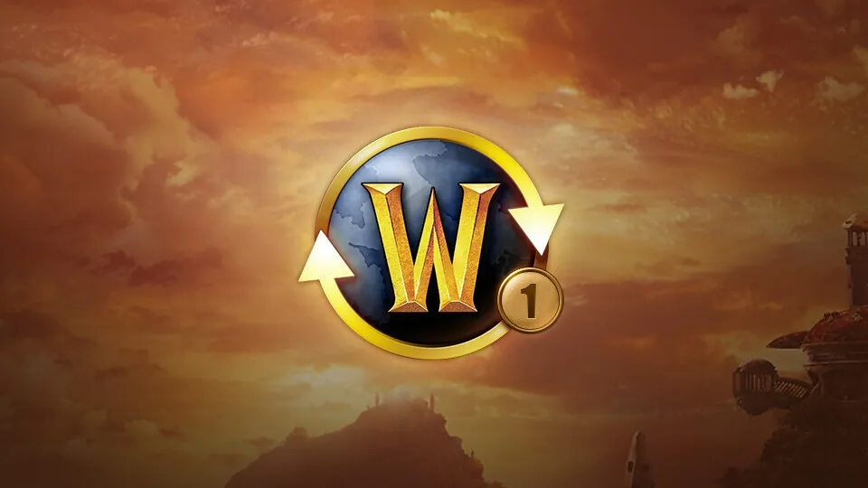 ChMkK2e0AZiINUGGAAk8x9S4Lf4AApE8wO6WM0ACTzf709.png.webp