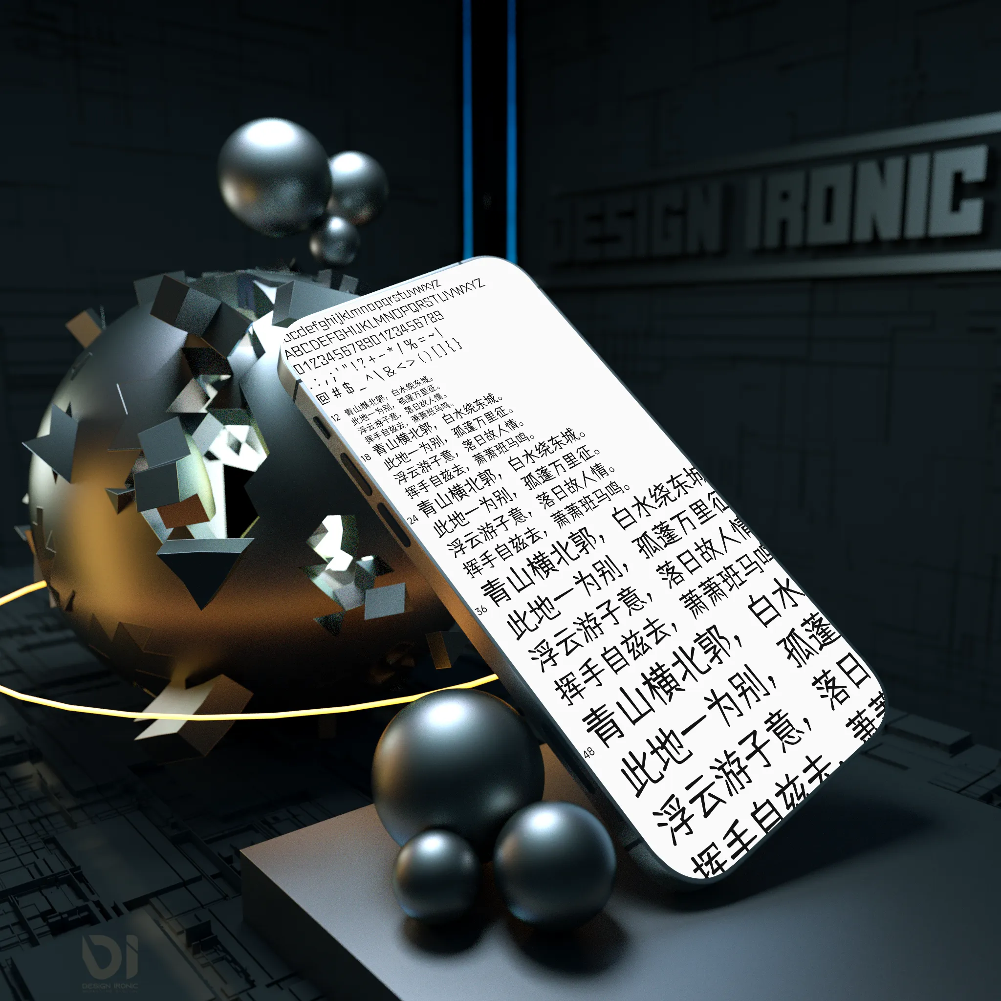 1000420596.webp