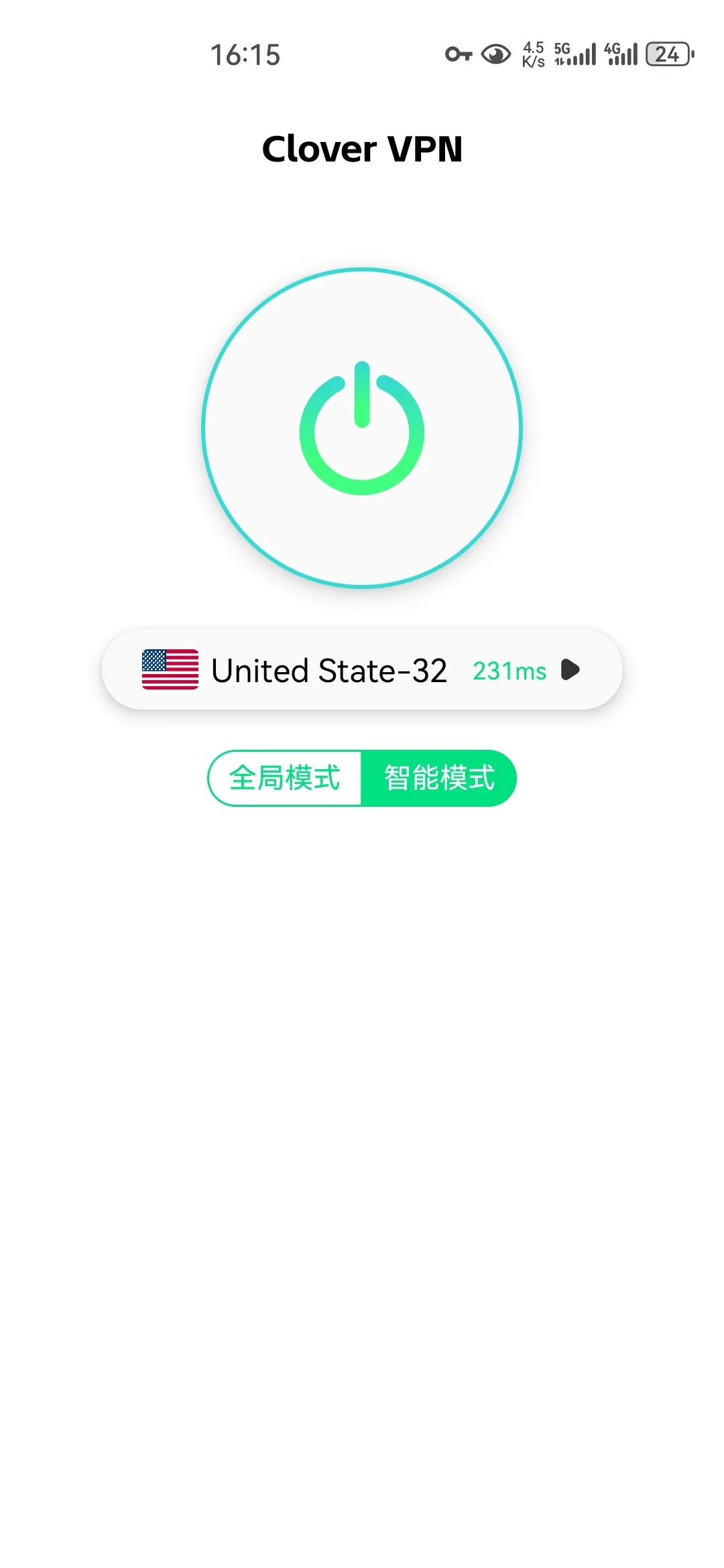 Screenshot_20250220_161552_com.ys.clover.vpn.webp