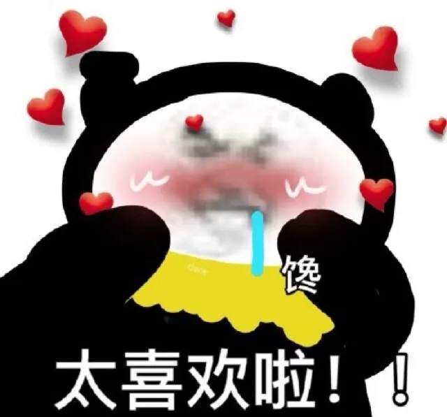 51960281328587576731740056325870_edit_2554864670023164.webp