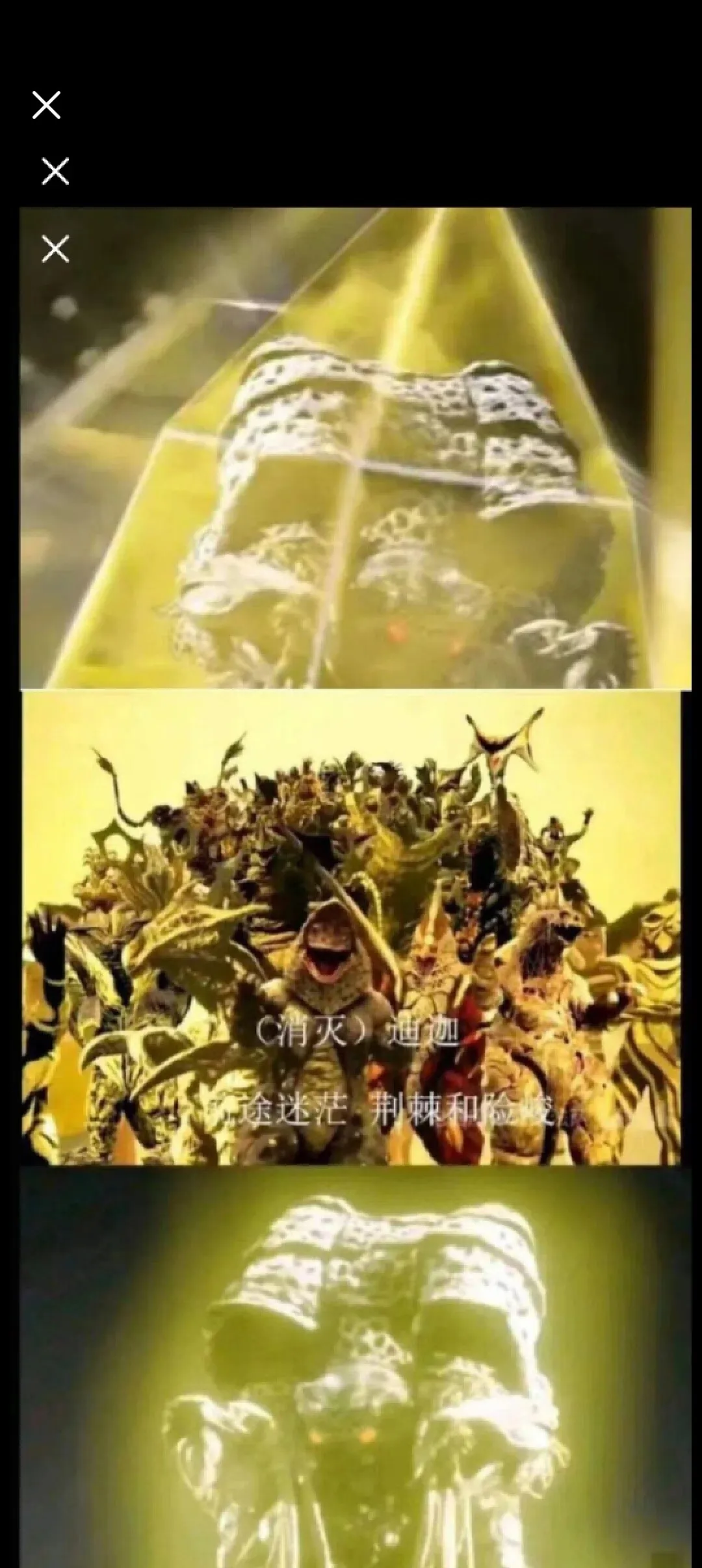1000023036.webp