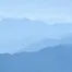 10059.webp