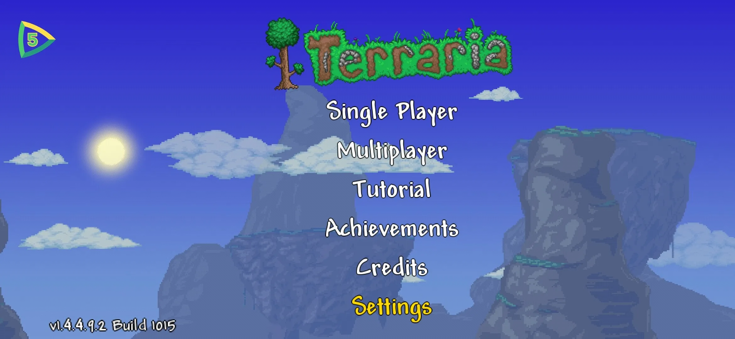 Screenshot_20250221_143658_com.and.games505.TerrariaPaid.webp