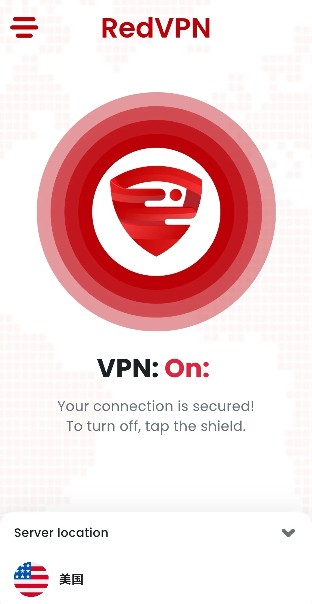 Screenshot_20250221_115833_com.redvpn.android_edit_285318854585629.webp