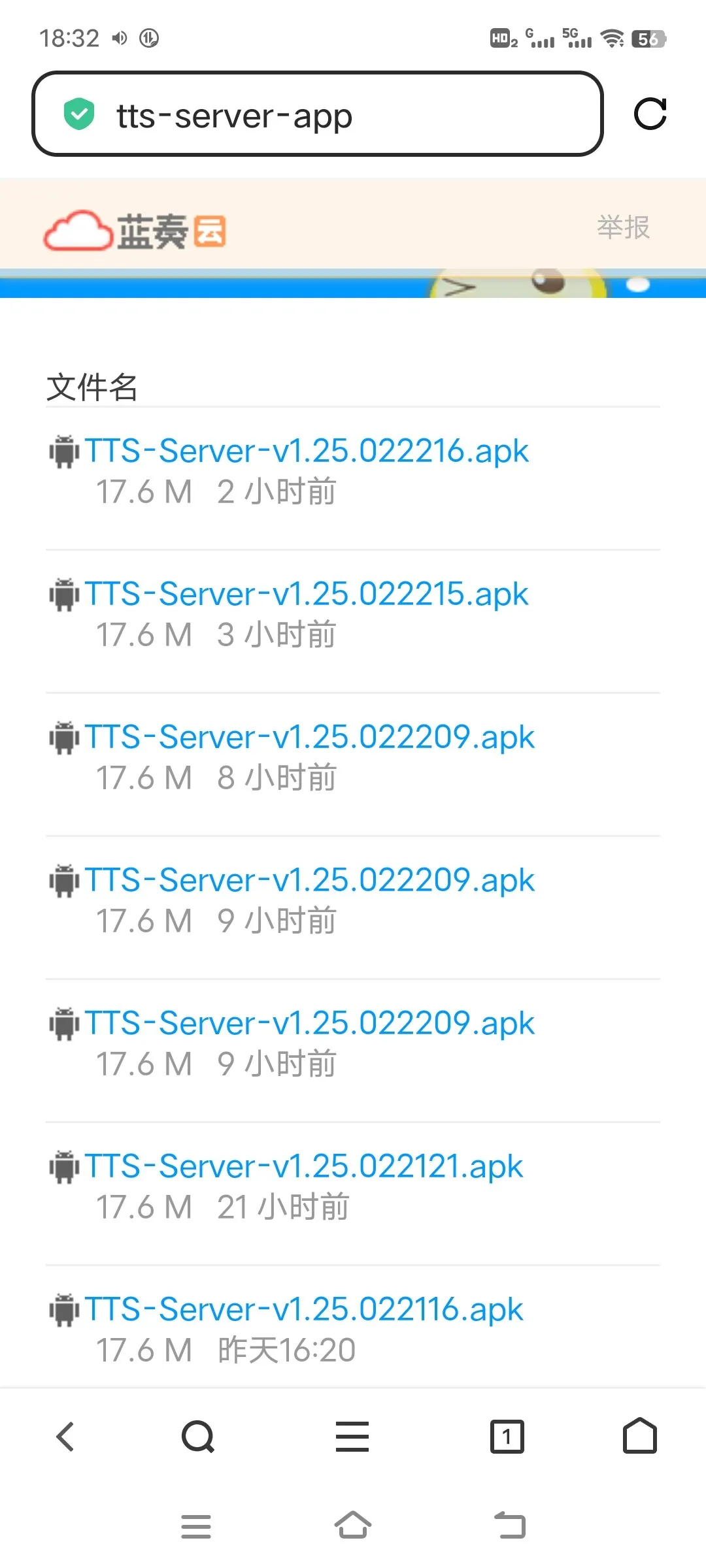 Screenshot_20250222_183229.webp