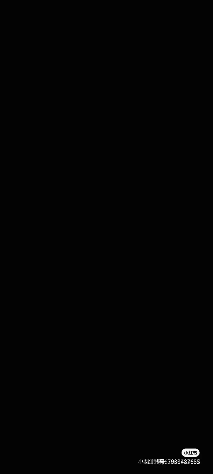 1000002476.webp