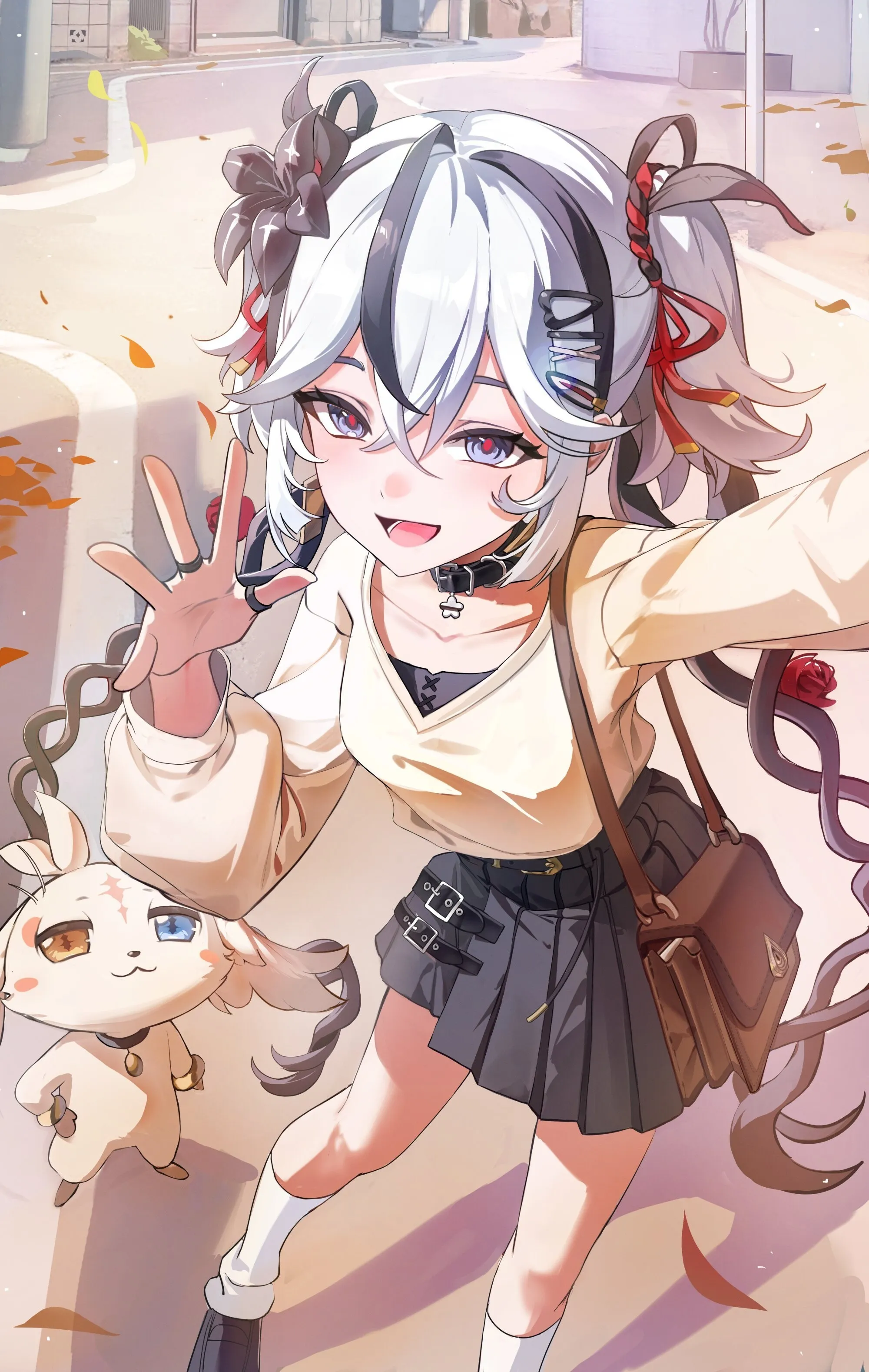元气壁纸_1740295207668.webp