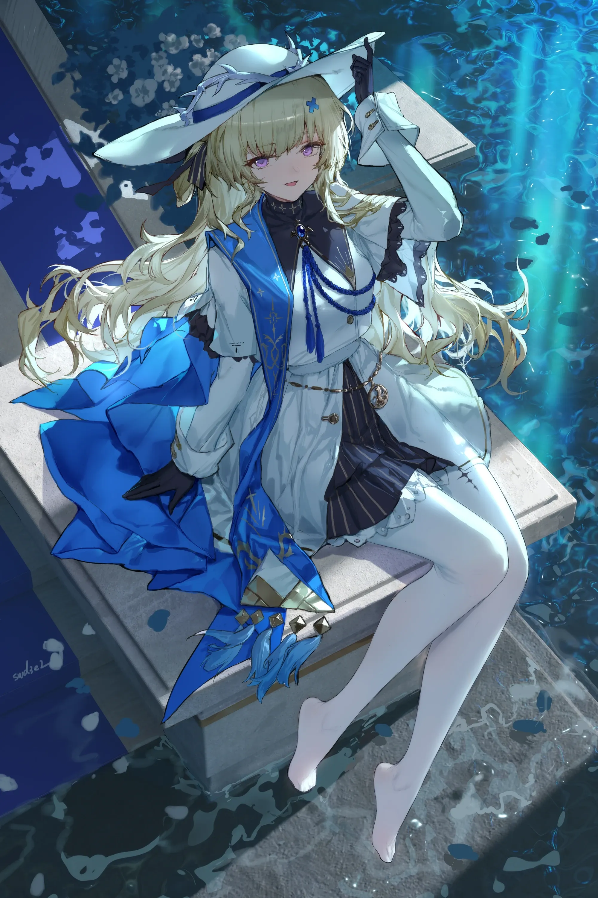 元气壁纸_1740295248609.webp