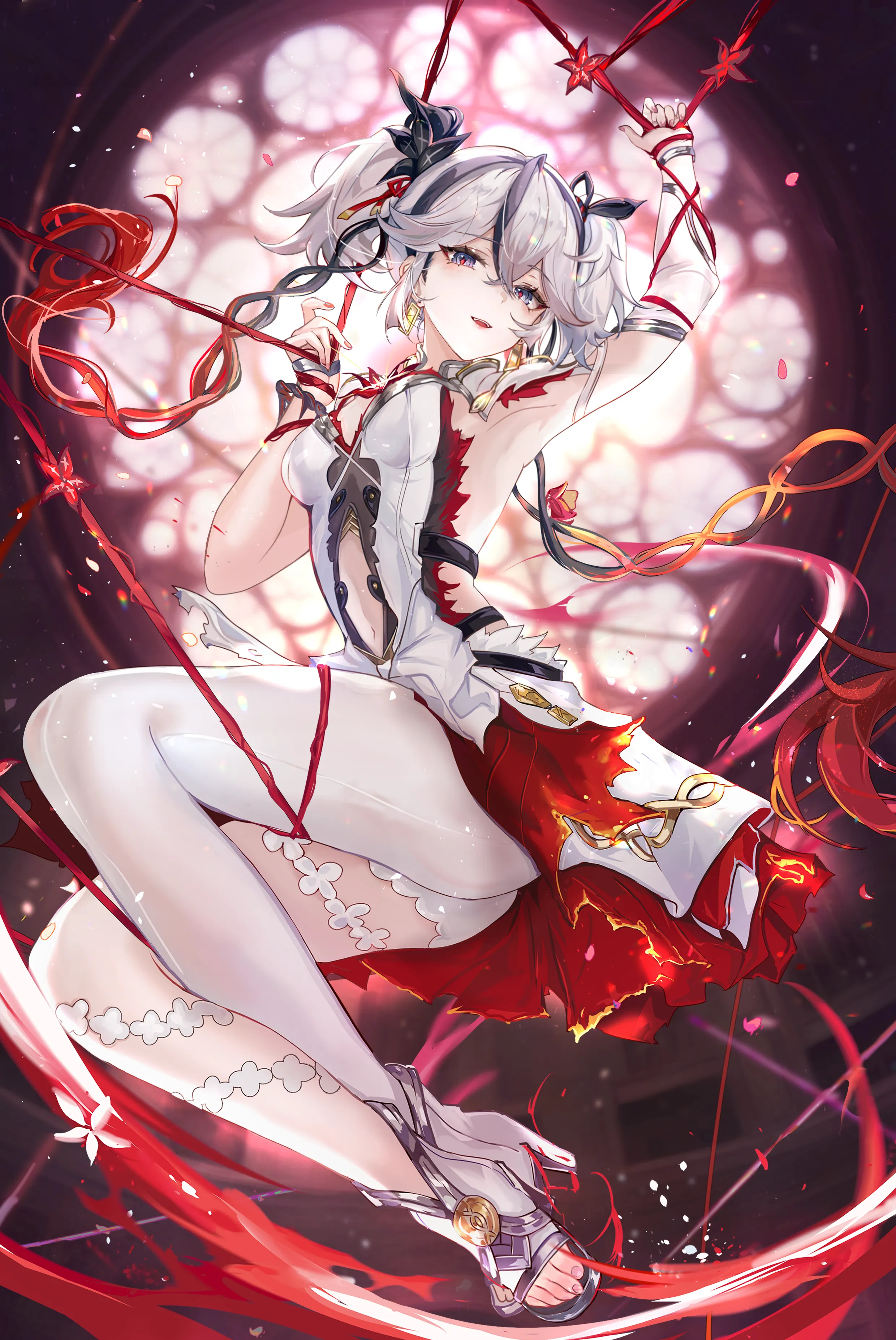元气壁纸_1740295241332.webp