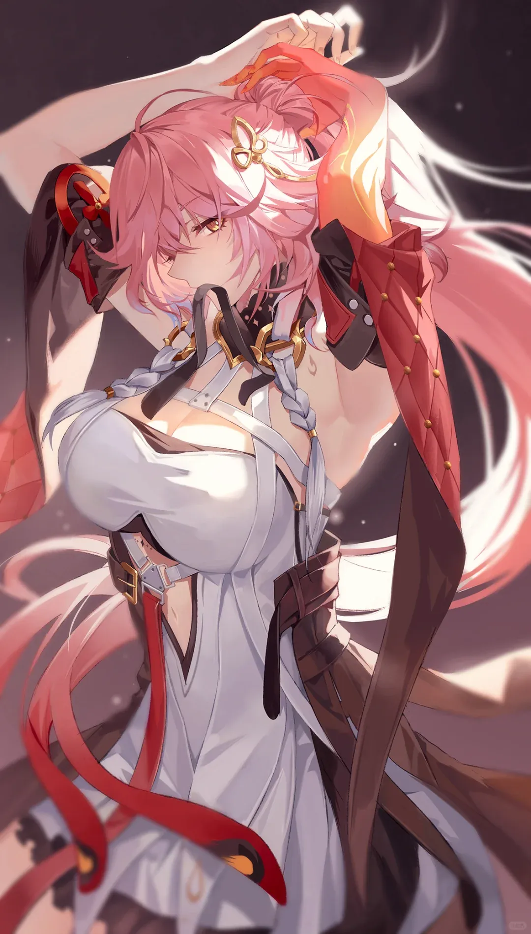 元气壁纸_1740295289730.webp