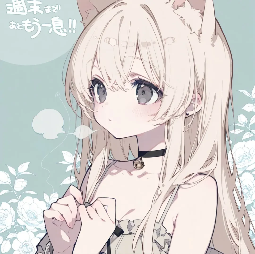 640 (22).webp