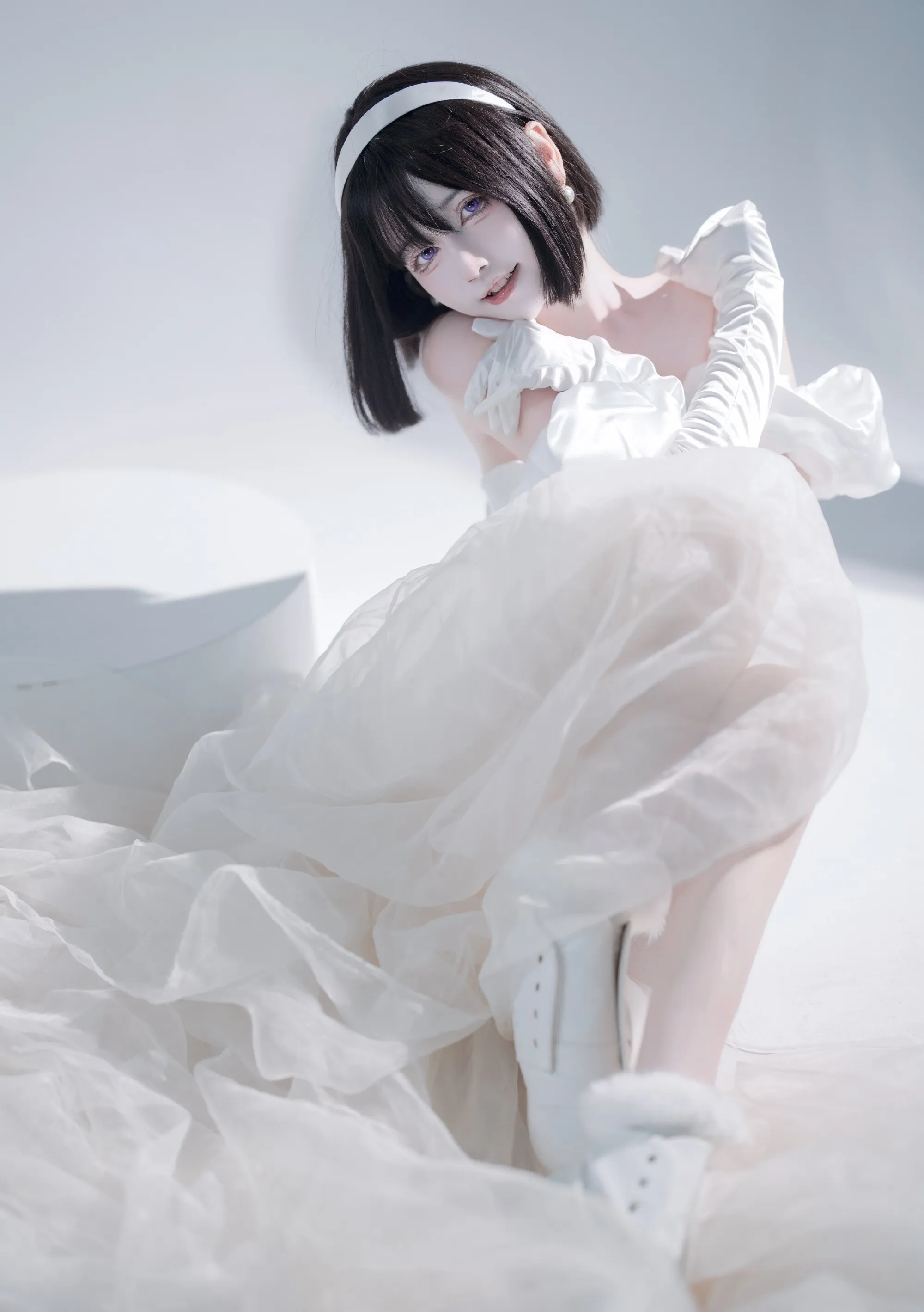 元气壁纸_1740301436052.webp