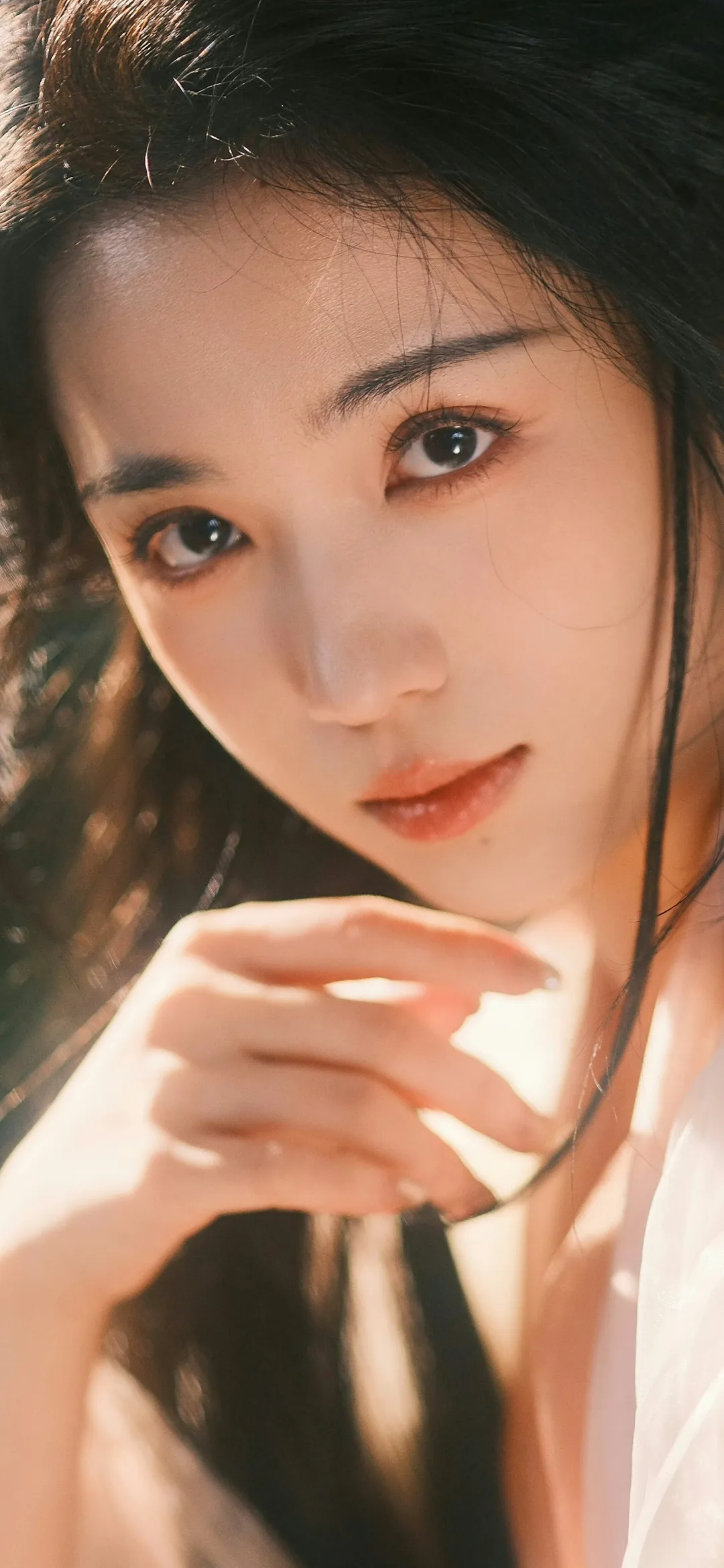 元气壁纸_1740301468714.webp