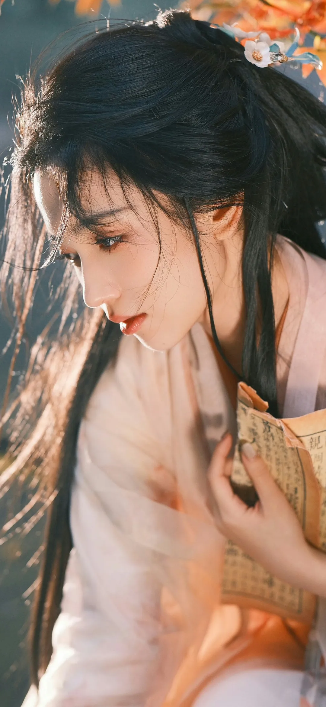 元气壁纸_1740302084545.webp