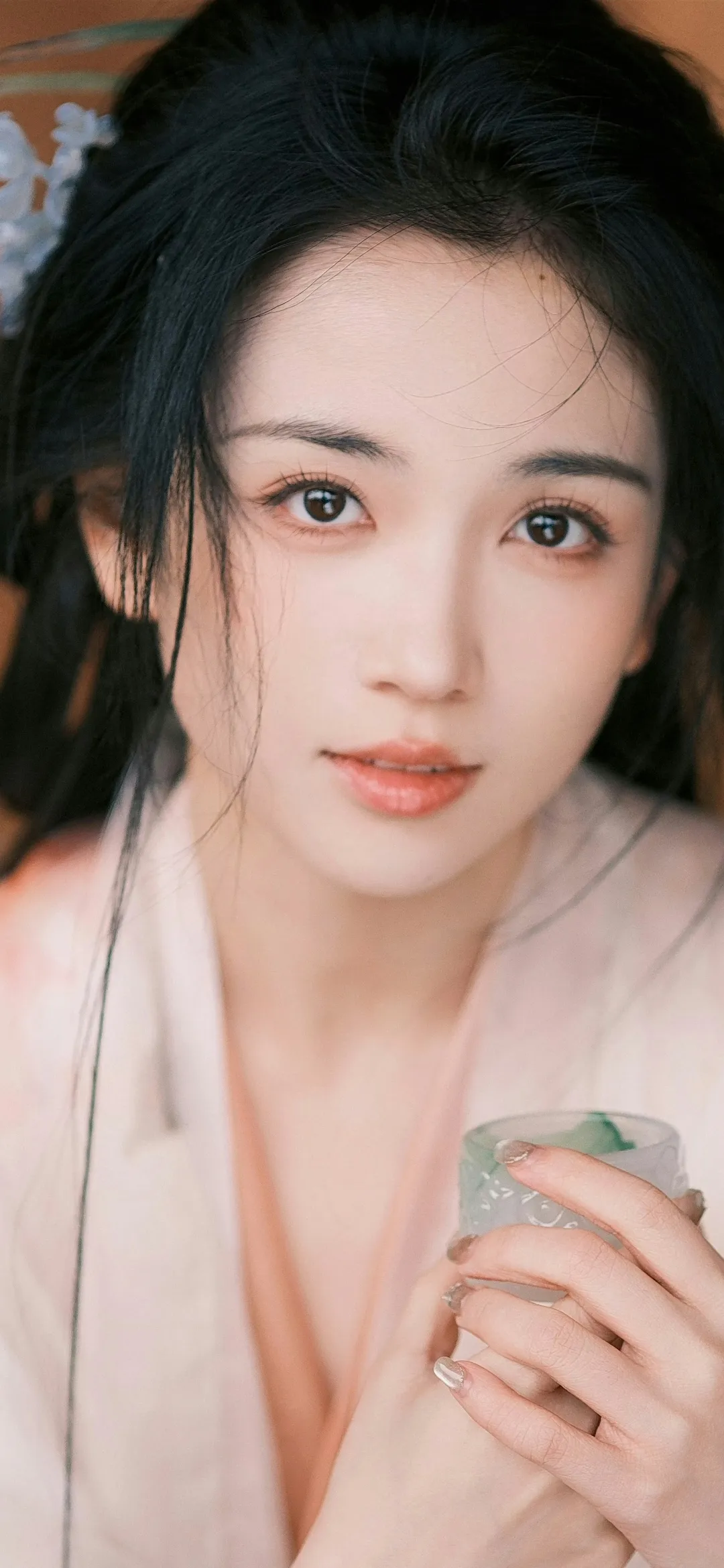 元气壁纸_1740302089933.webp