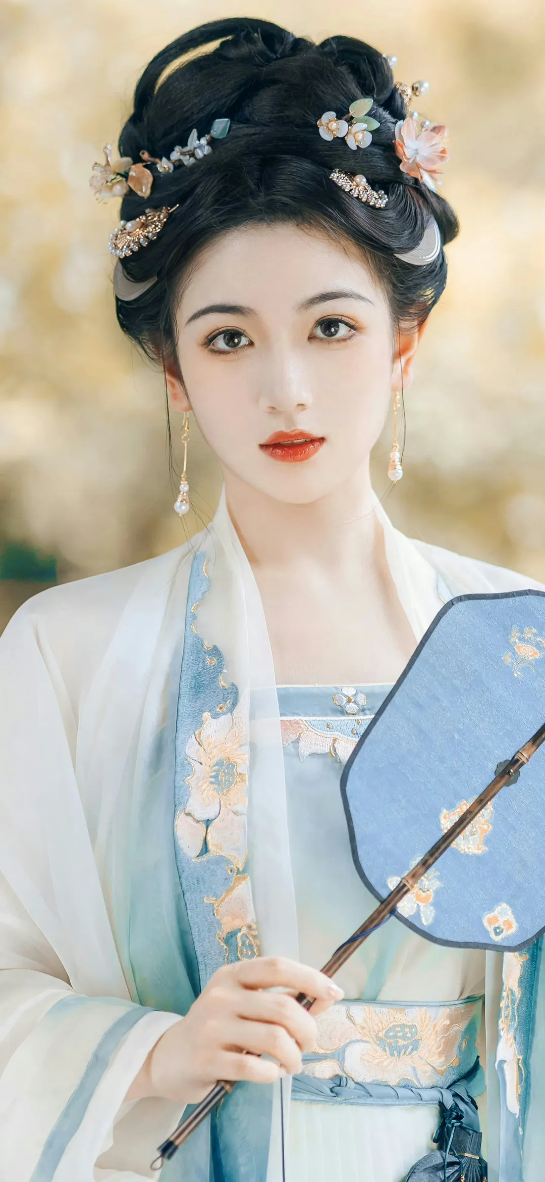 元气壁纸_1740302132426.webp