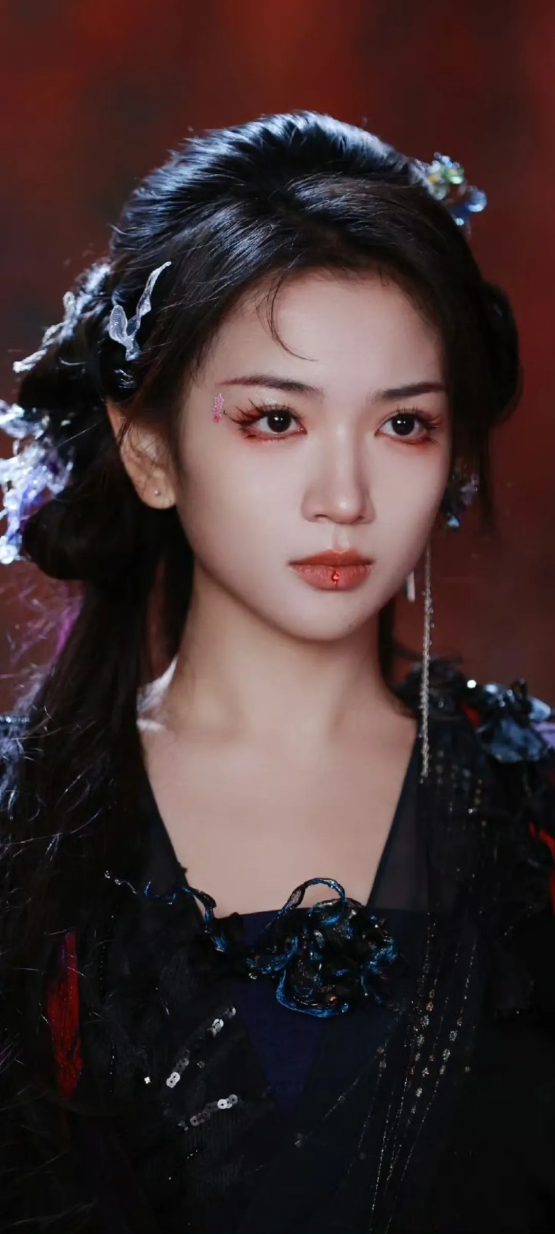 元气壁纸_1740302143121.webp