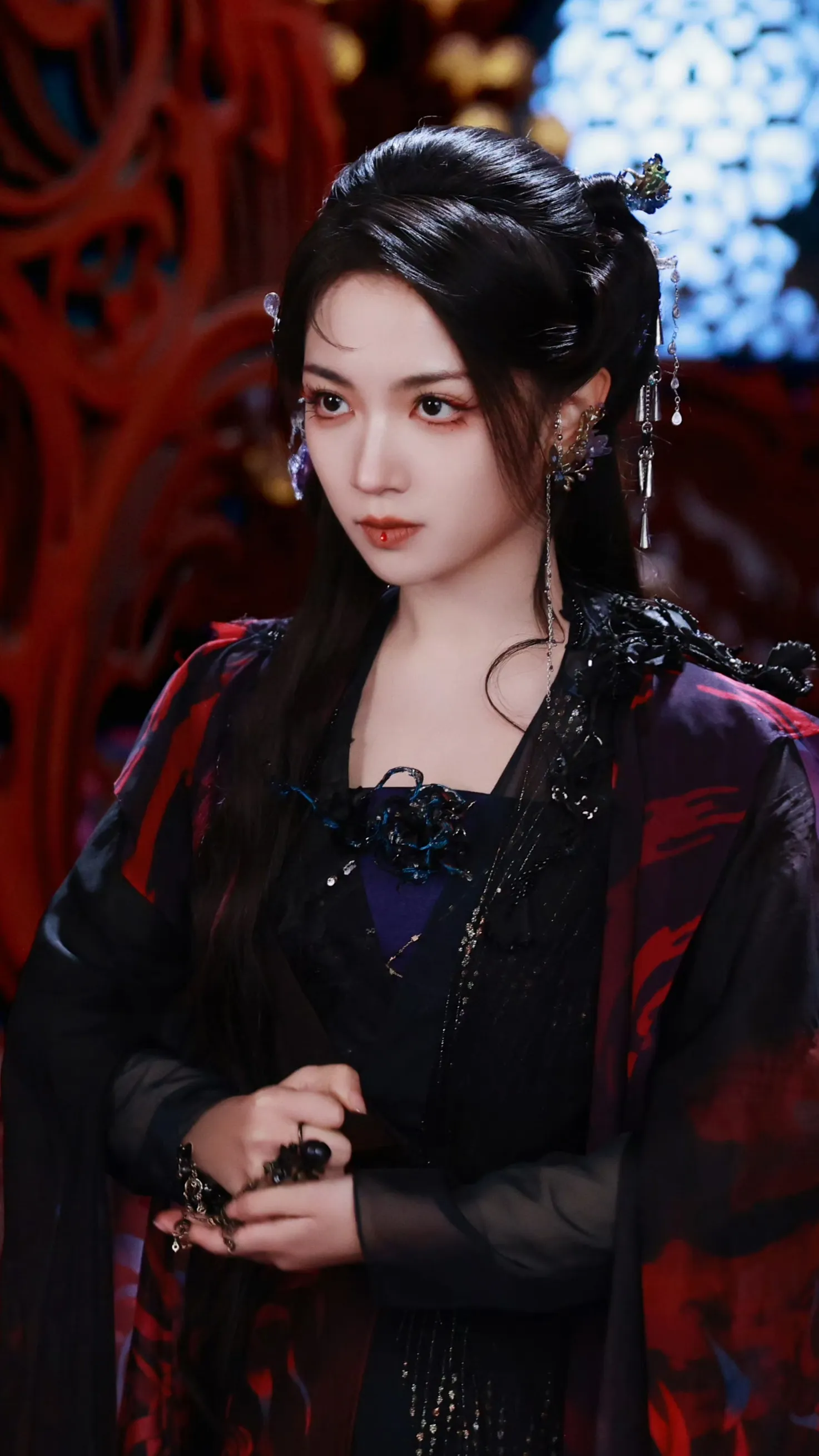 元气壁纸_1740302149089.webp