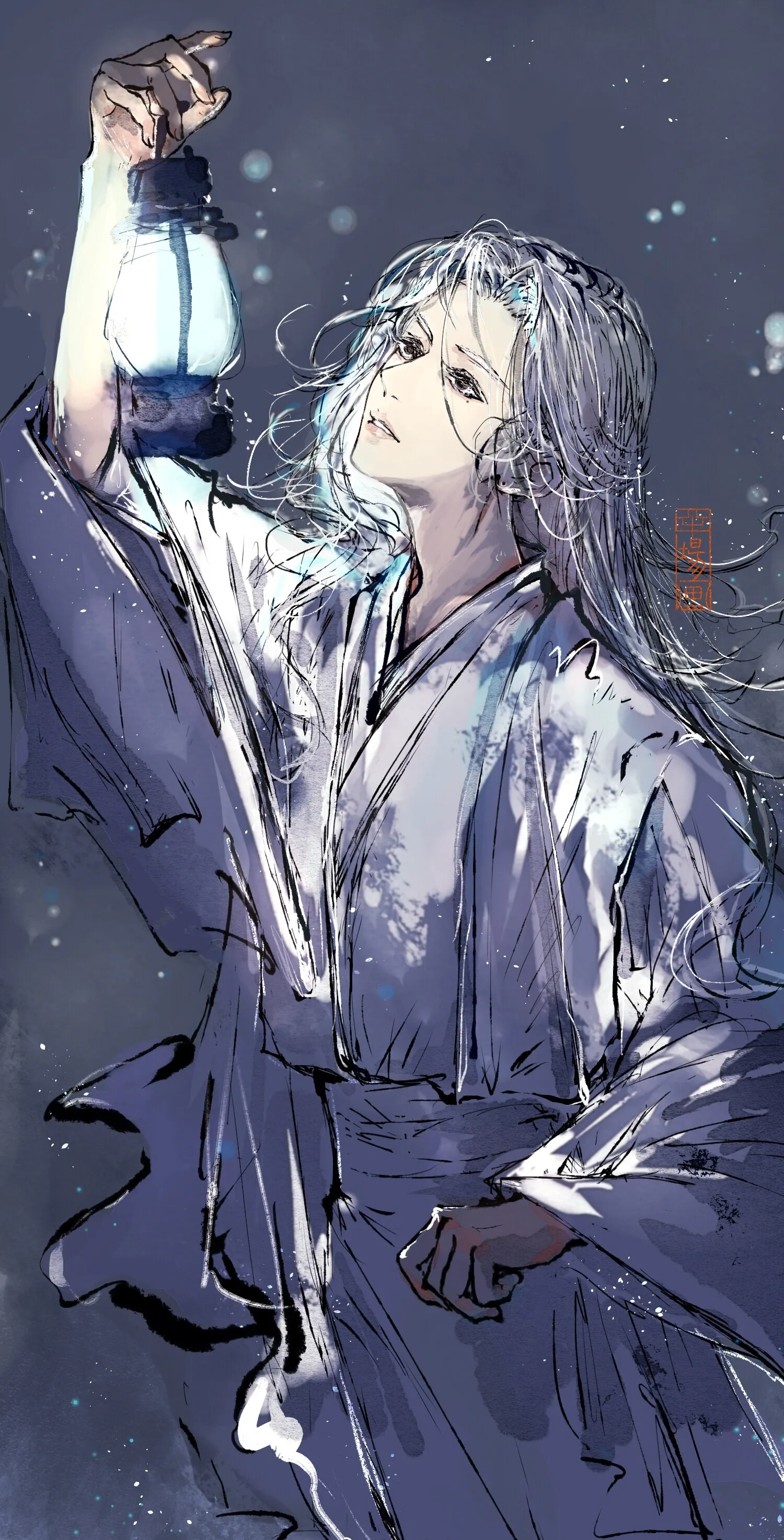 元气壁纸_1740302655536.webp