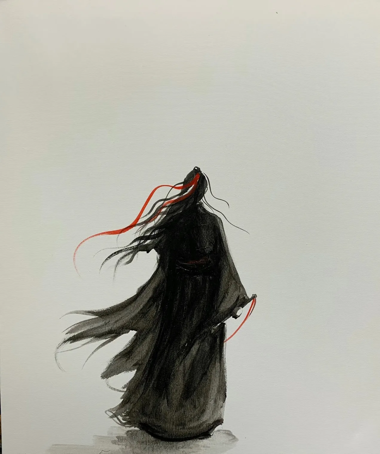 元气壁纸_1740302679490.webp